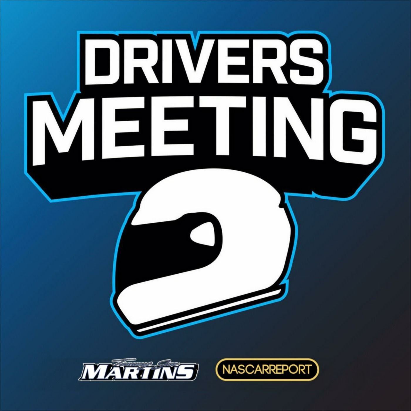 Ep. 74 - Welcome to Pace Laps