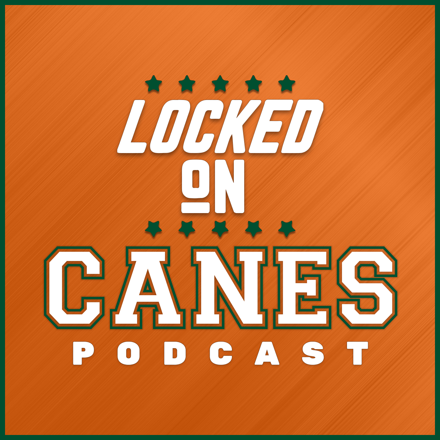 ⁣GAME WEEK Miami Hurricanes Interview With QB Jacurri Brown, WR Isaiah Horton & TE Jaleel Skinner