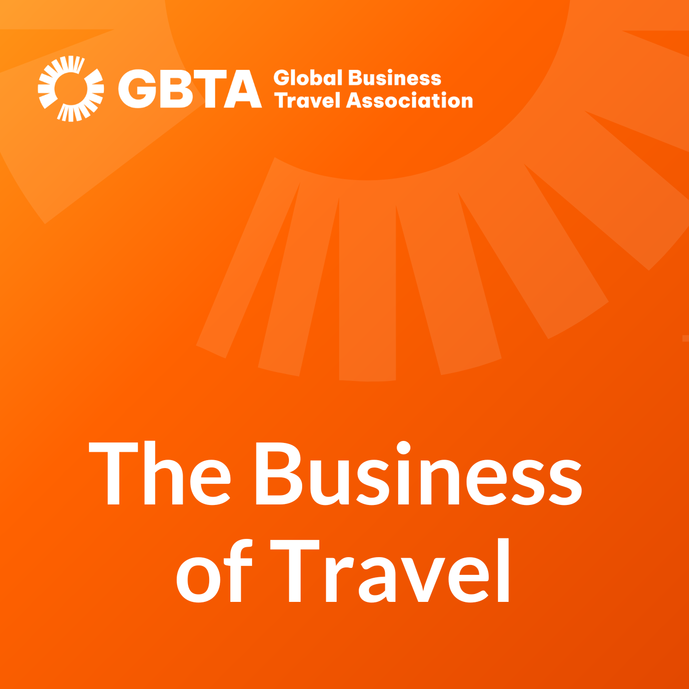 GBTA Ladders | Meet the Season 9 Winning Team, Travel Change!