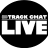 Track Chat Live Podcast 