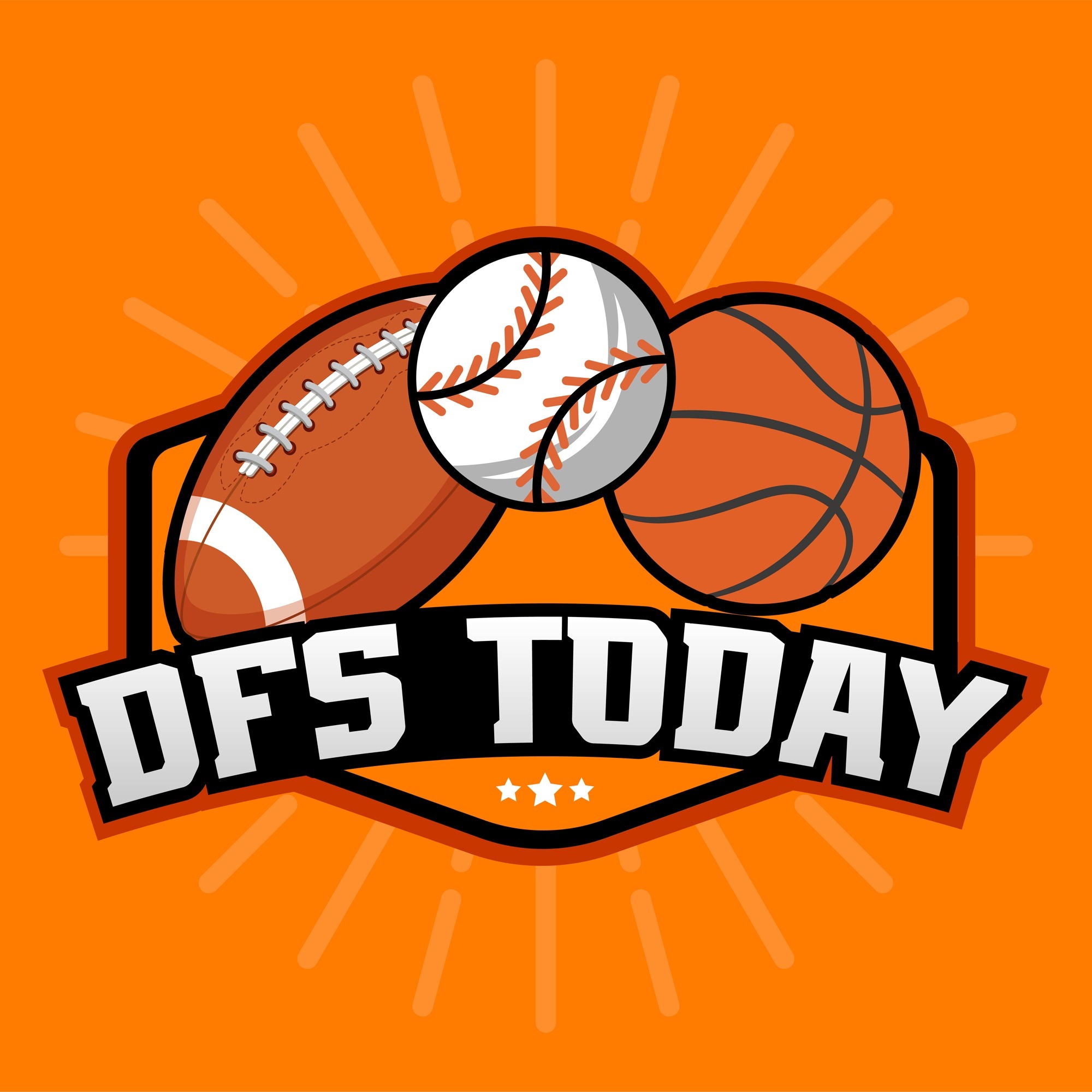 NFL: DFS/Gambling Best Ball Strategy Breakdown