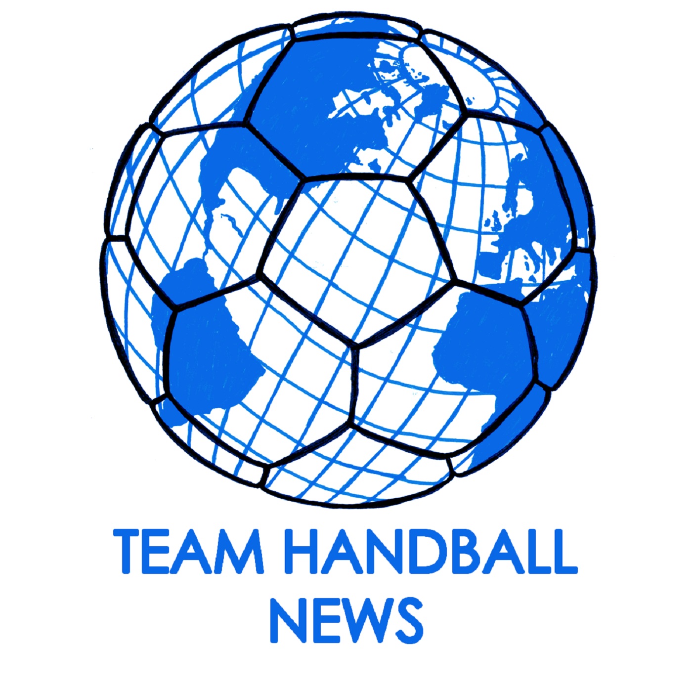 Podcast (Episode 81b): Canadian Men’s Beach Handball Coach, Steve Fodor