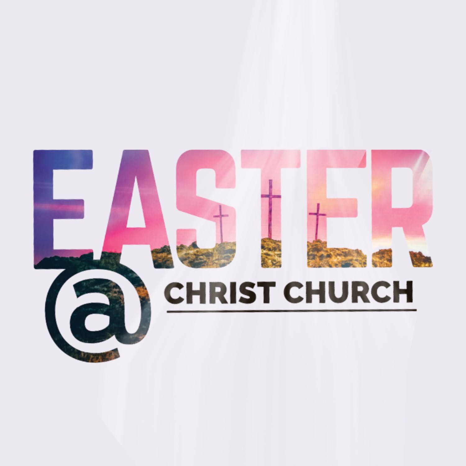 ⁣Sunday Sermon | Easter: Free Indeed! [feat. Jesse Jarvis]