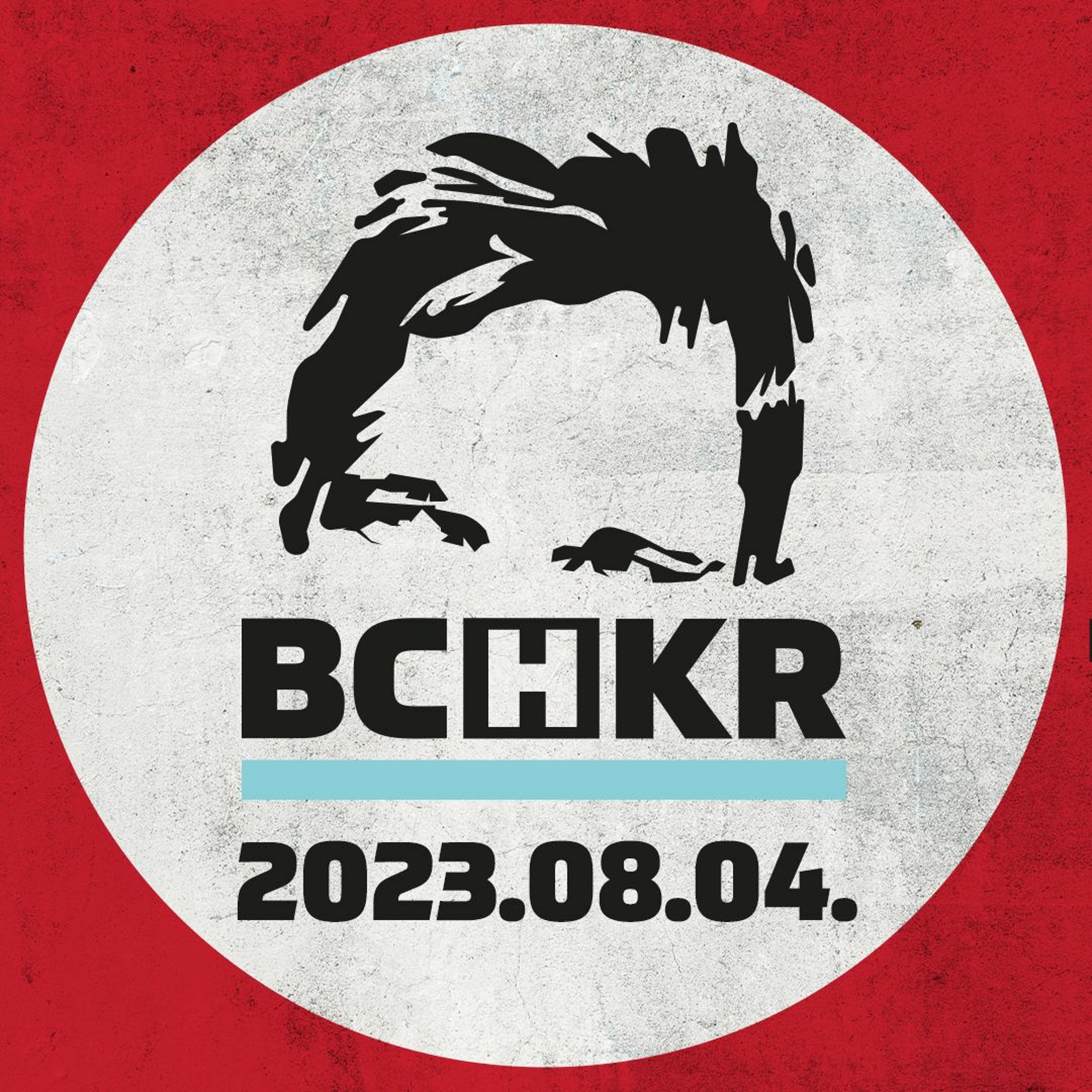 ⁣20230804 - 04 Ki mit tanult a Youtube-ról? - Hallgatói Reakciók