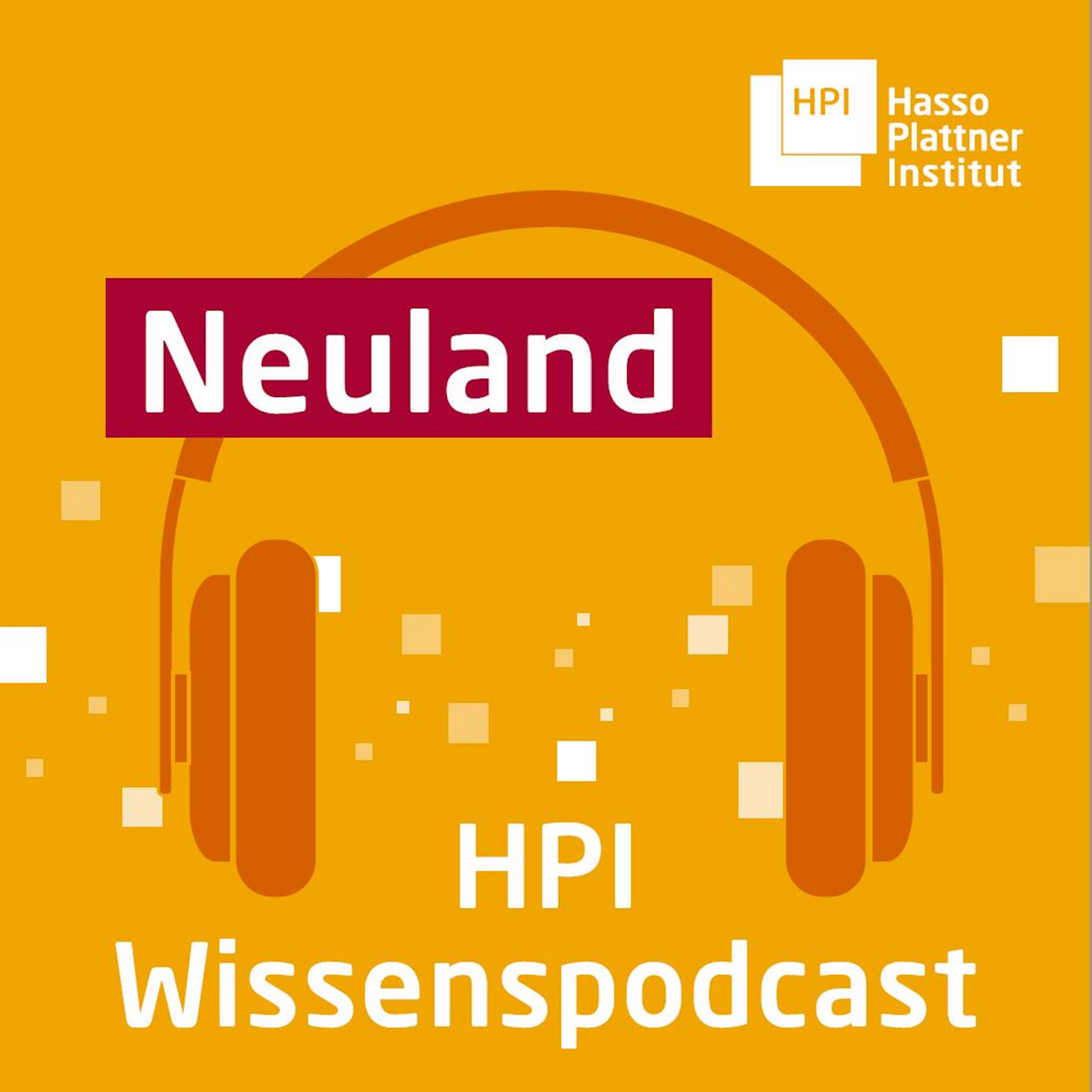 Neuland 