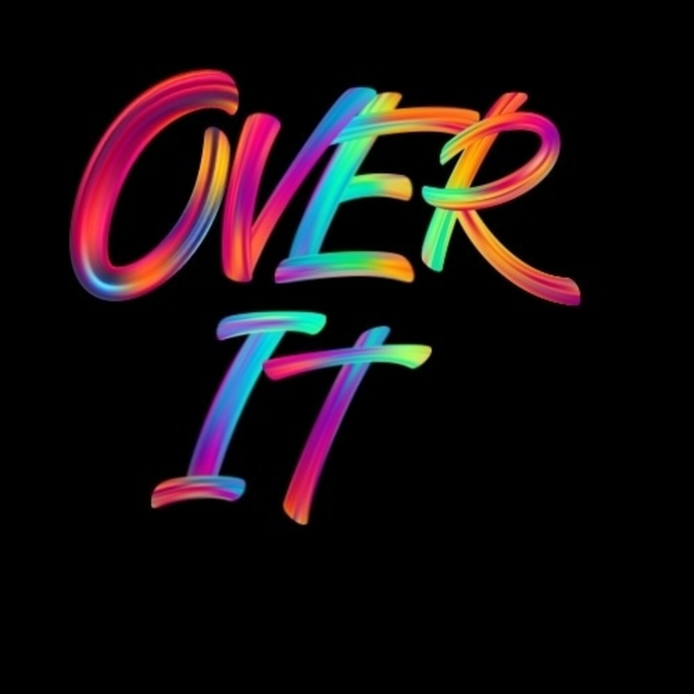 Over IT - Il podcast delle storie lontane 