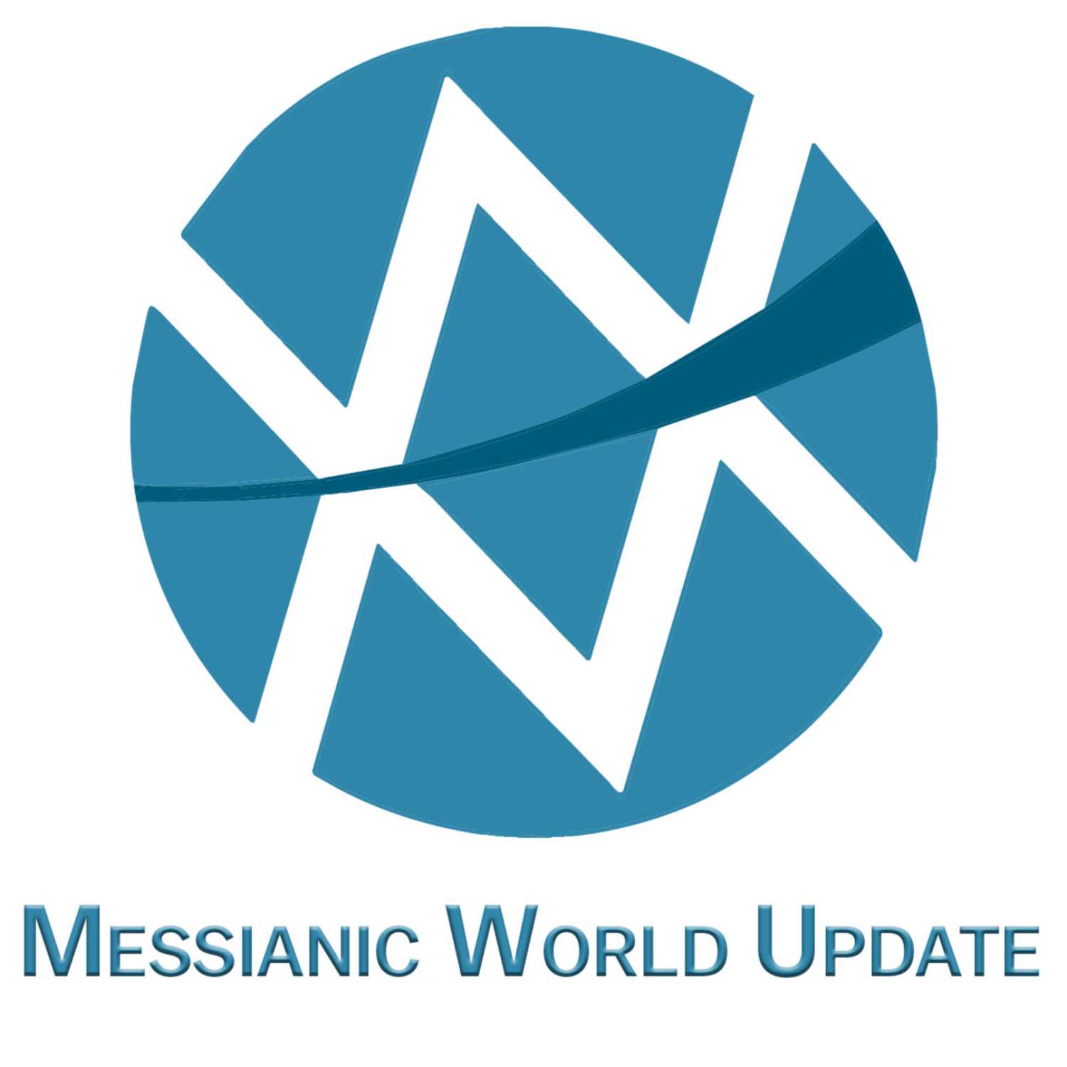 August 18, 2023 | Messianic World Update | Israel Controversy, Palestinian Issues, & more