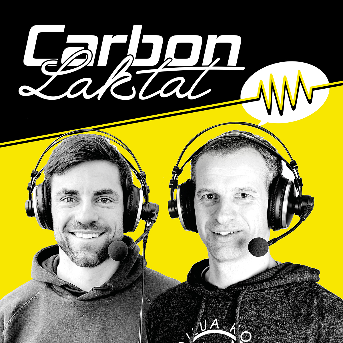 Carbon & Laktat: Über Paris nach Paris – und nach Singapur