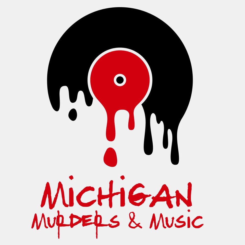 Michigan Murders & Music 
