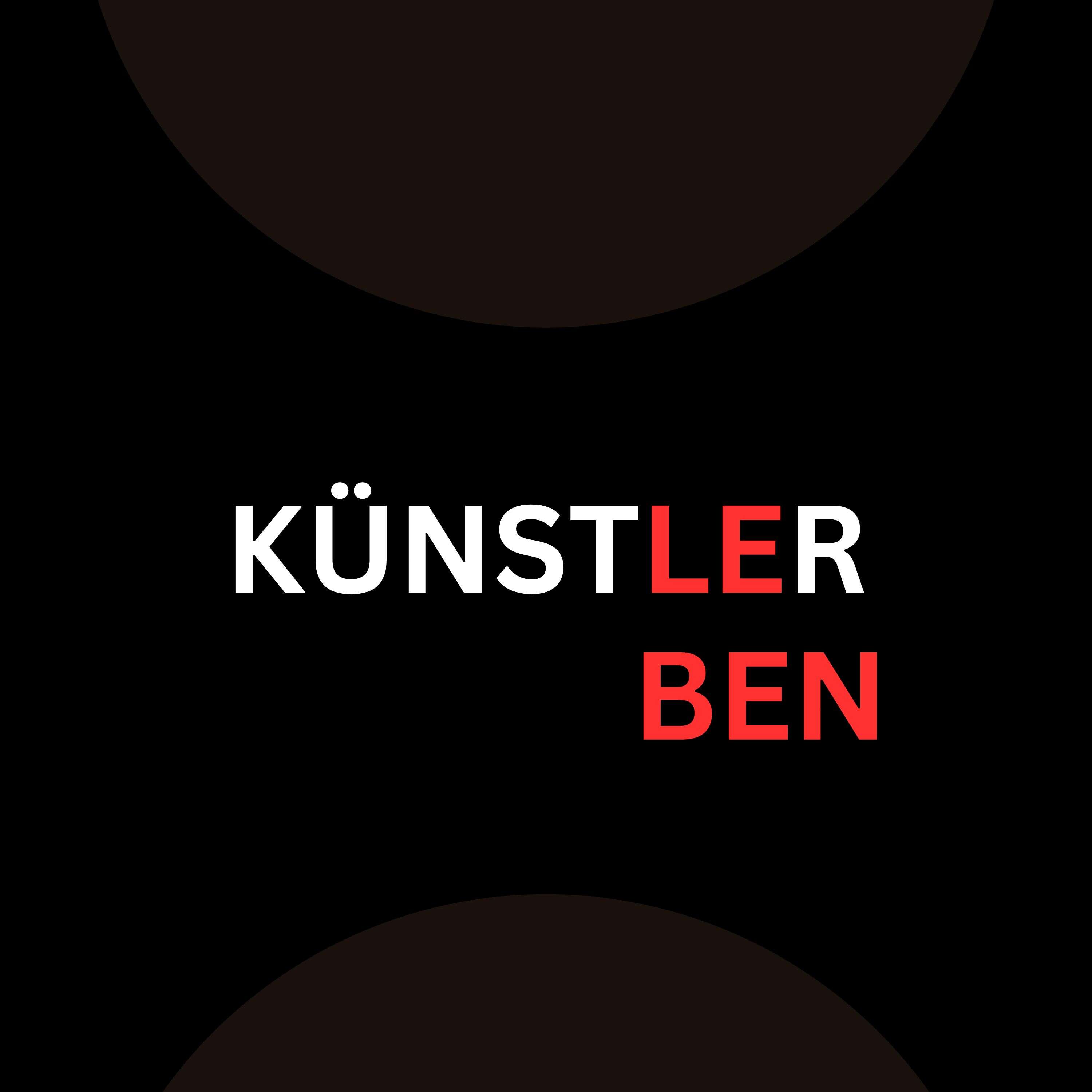 Künstlerleben 