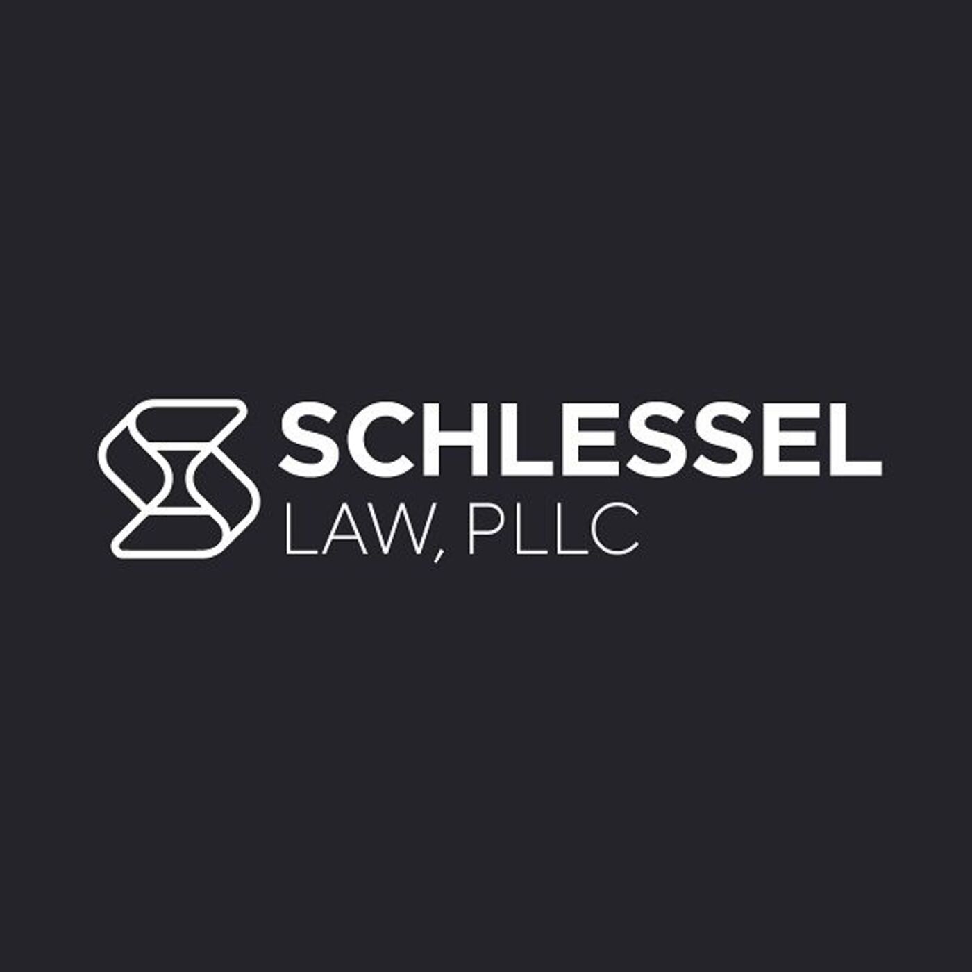 Schlessel Law PLLC 