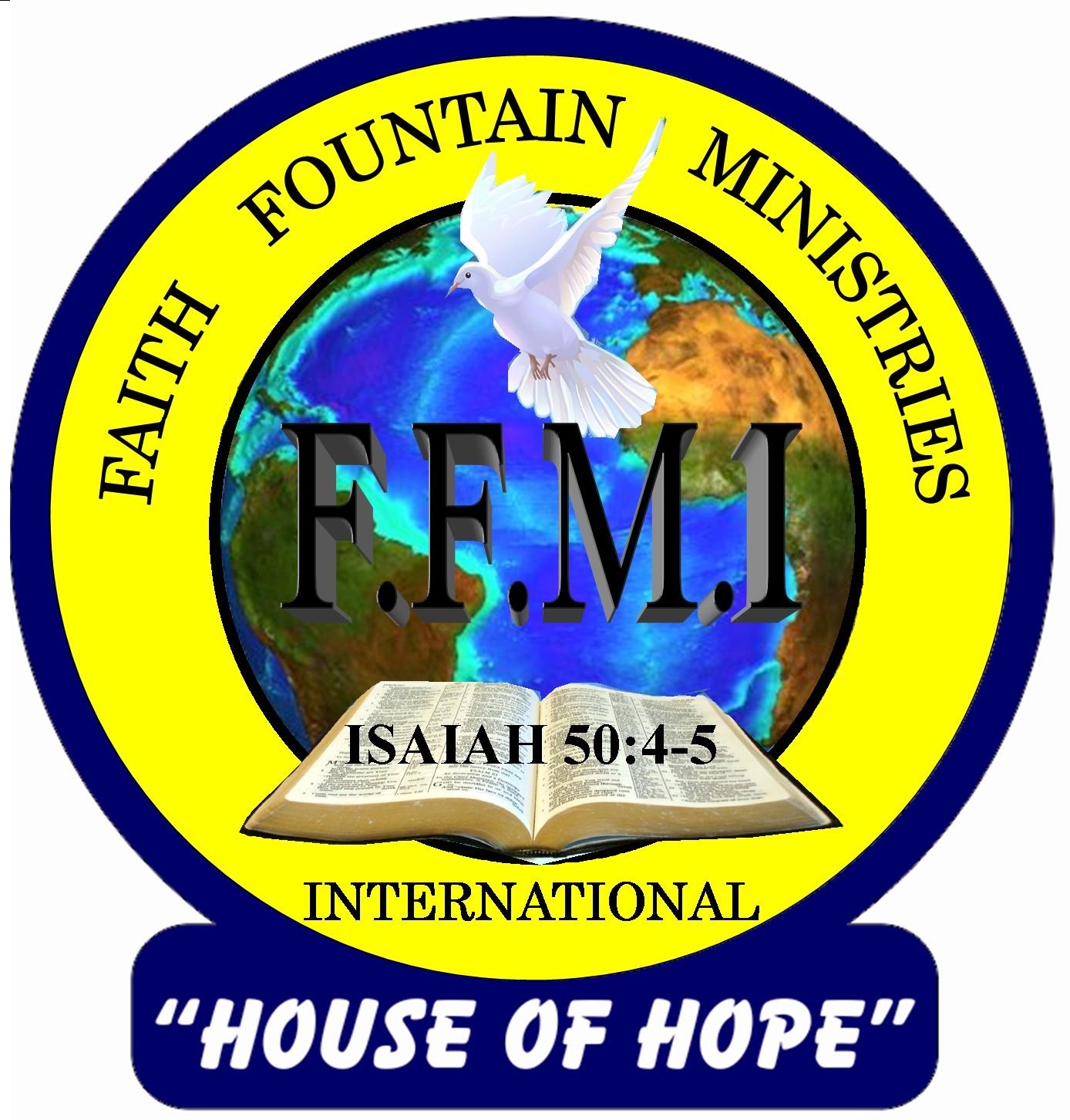 2023 FFMI Annual Convention | Day3- Morning Glory