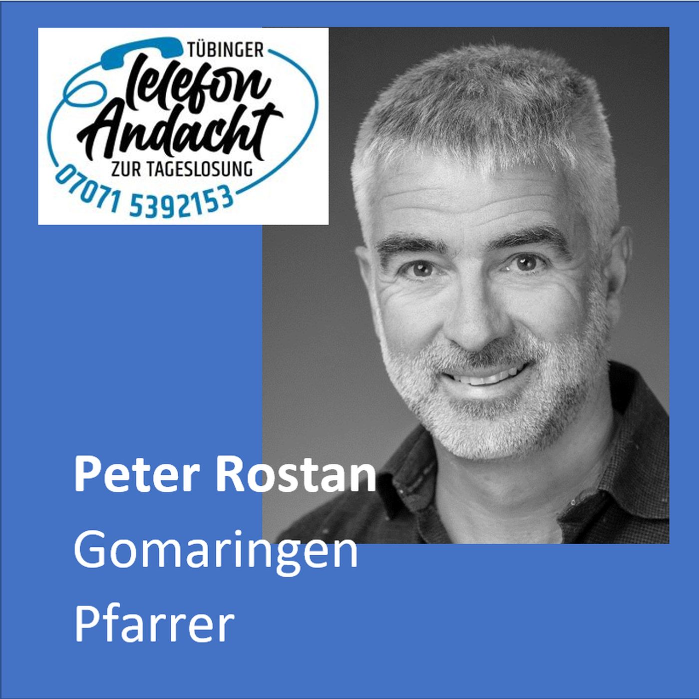 23 08 04 Peter Rostan