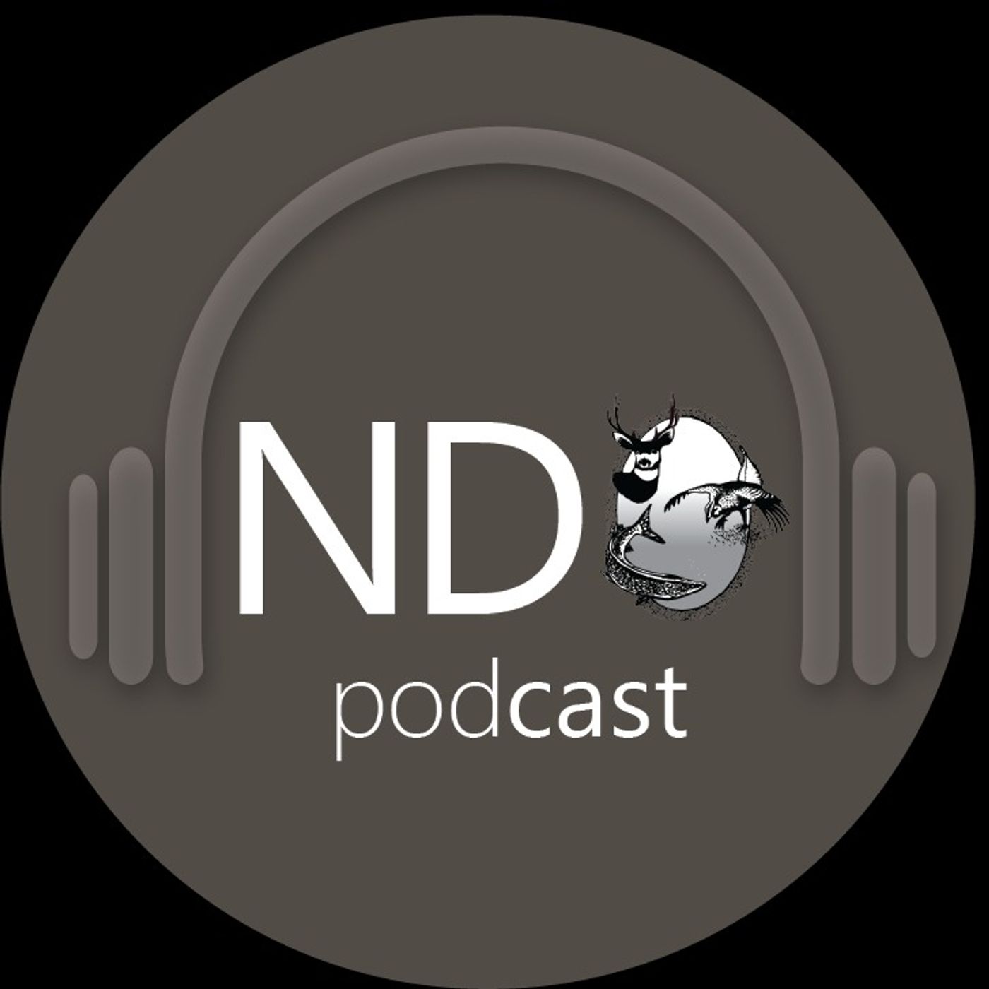 Ep. 26 – CWD Management Moving Forward