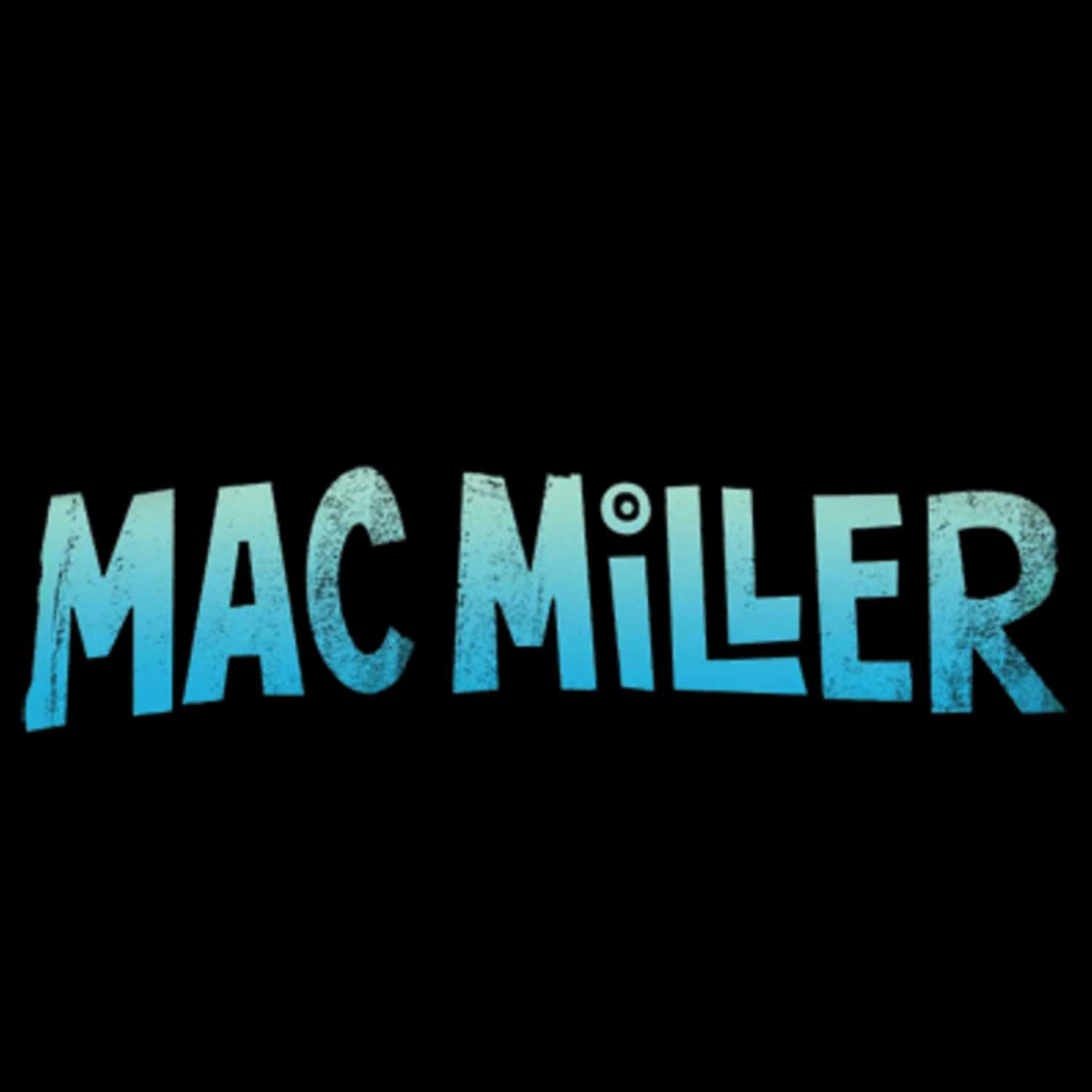 Mac Miller Part 2: Watching Movies with the Sound Off through Circles