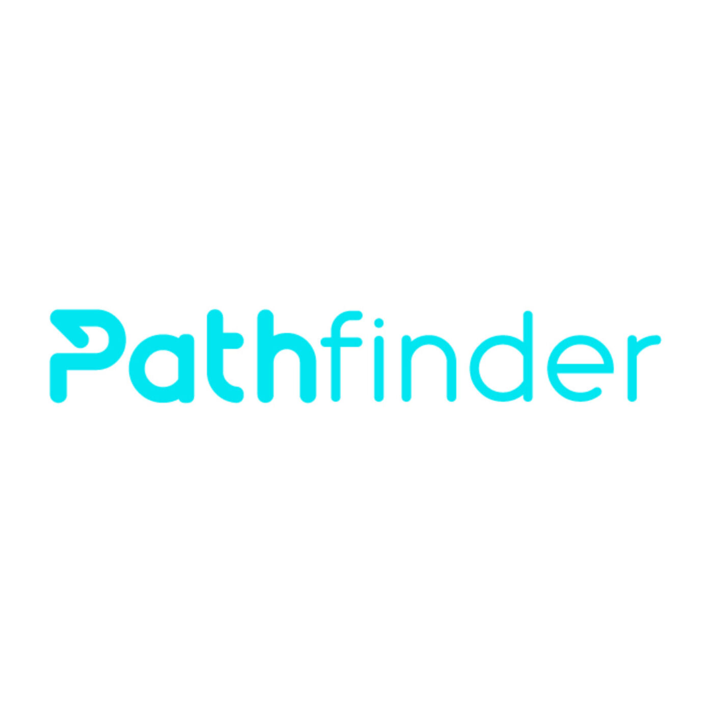 Pathfinder 