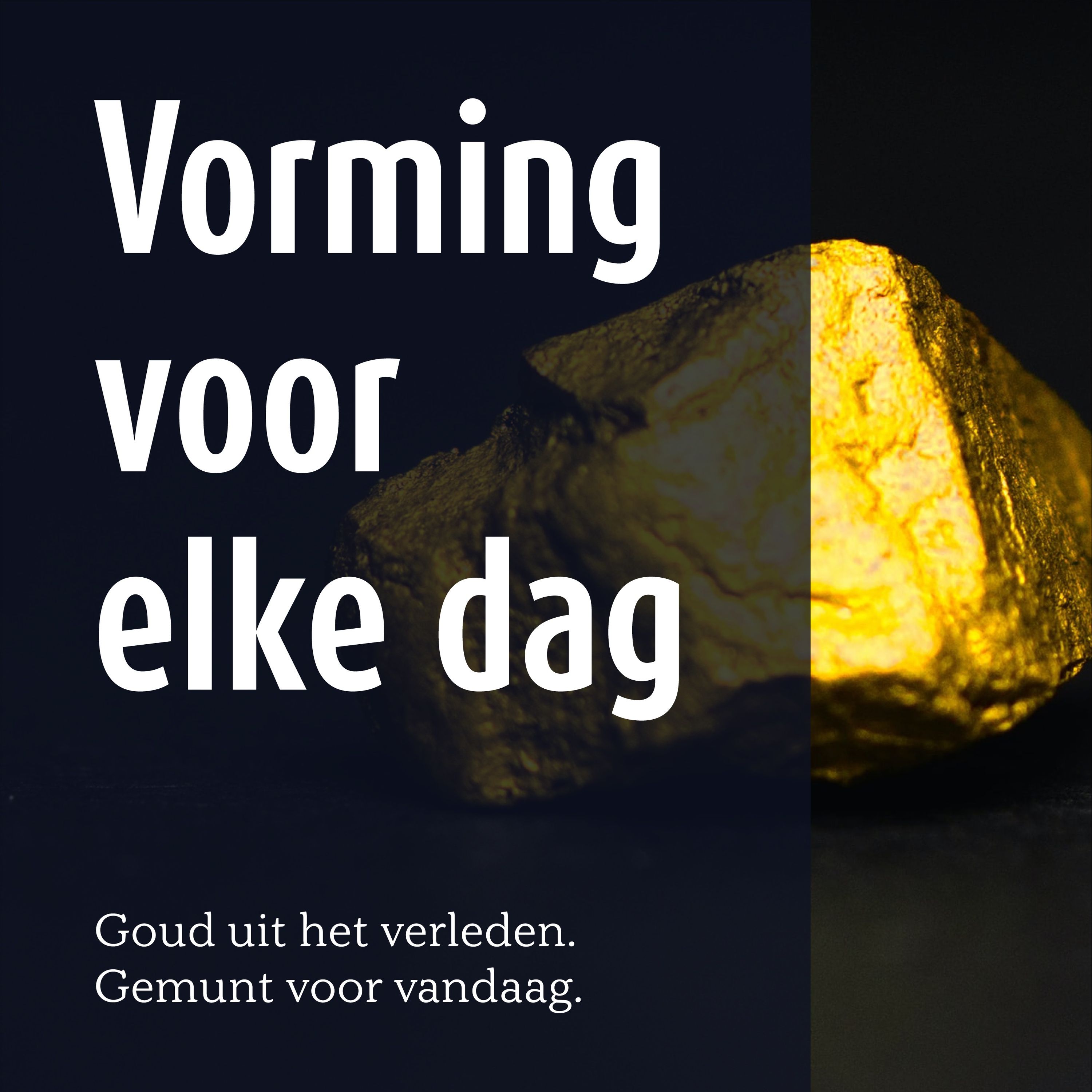 Bevinding en de prediking volgens dr. A. van Brummelen