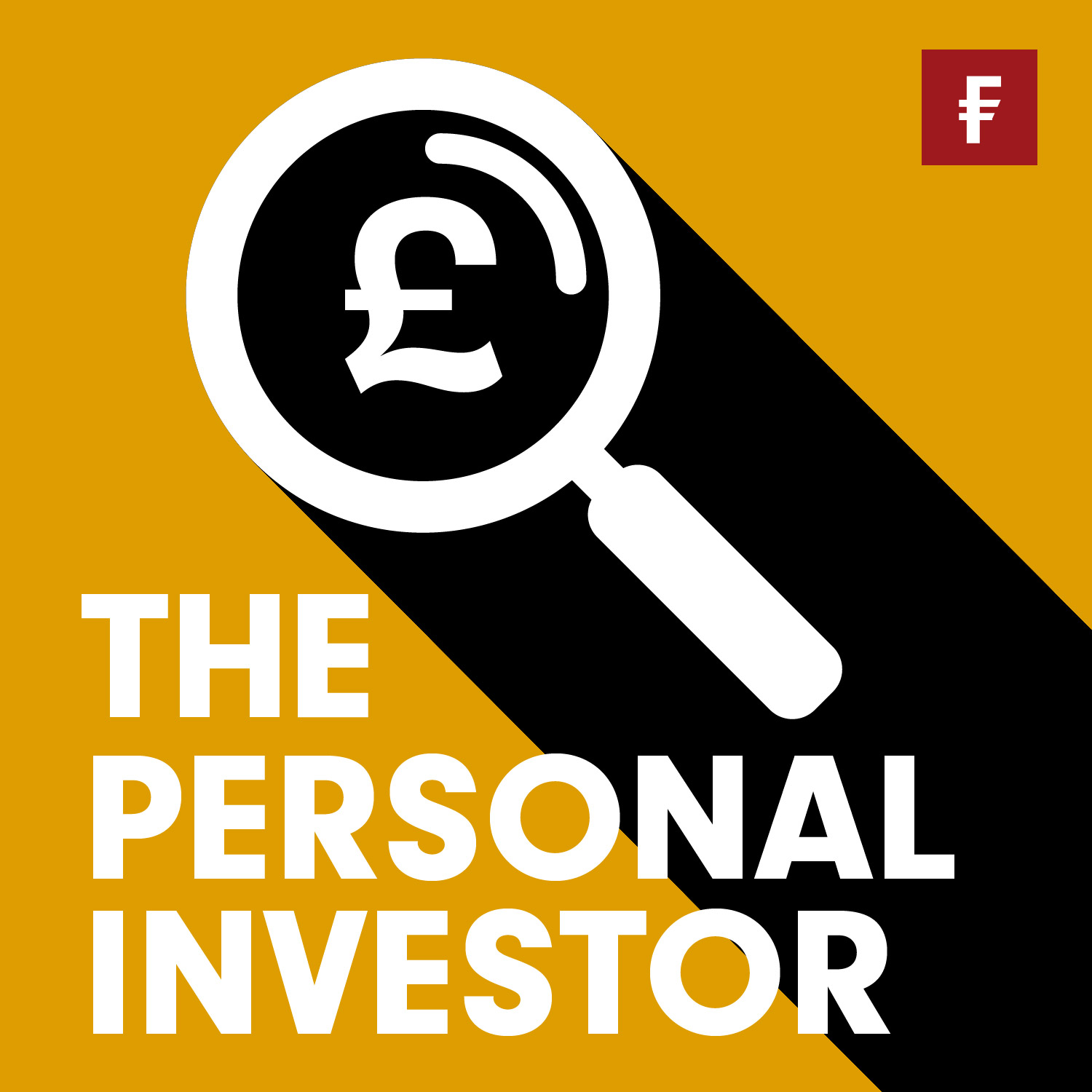 The Personal Investor 