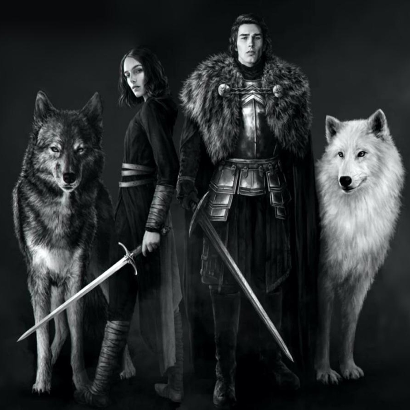 ASOIAF Türkiye 