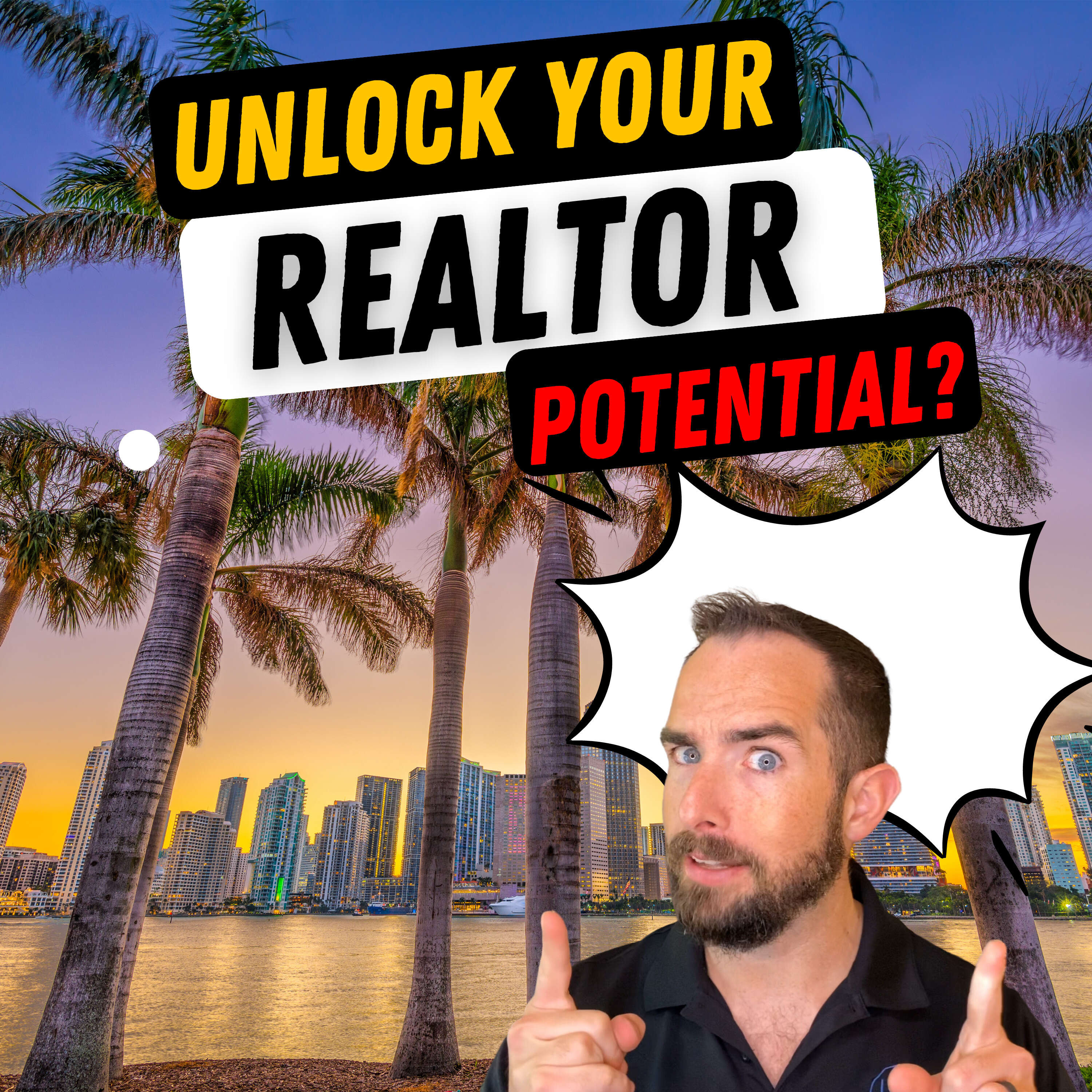 ⁣lpt Realty Commission Structure. Unlock your earning Potential