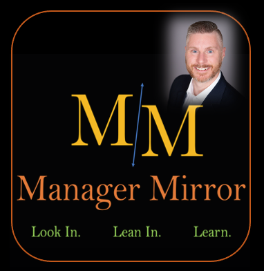 ManagerMirror 