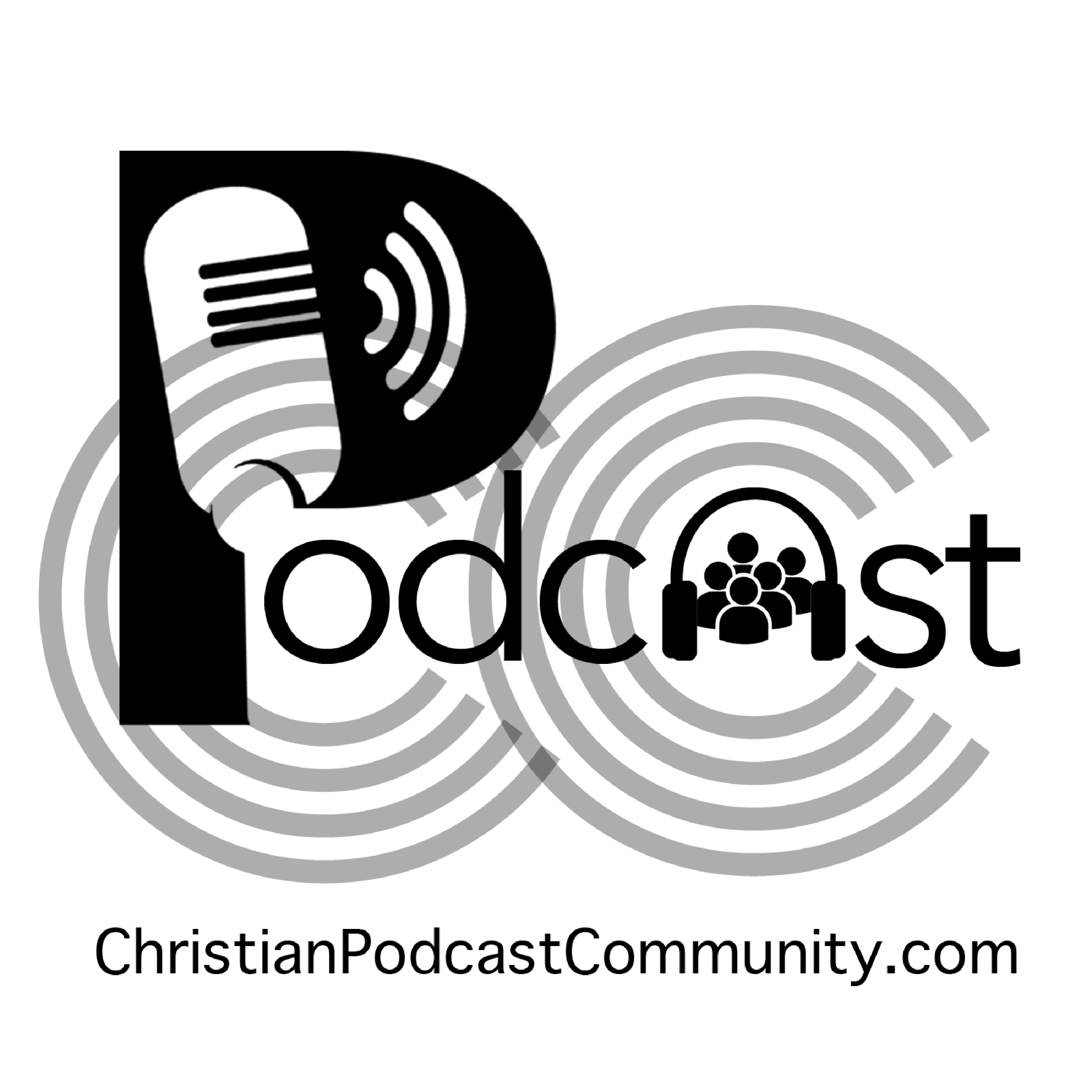 ⁣STREET TALK THEOLOGY SEASON 5 #28 ASK THE THEOLOGIAN PRT TWO