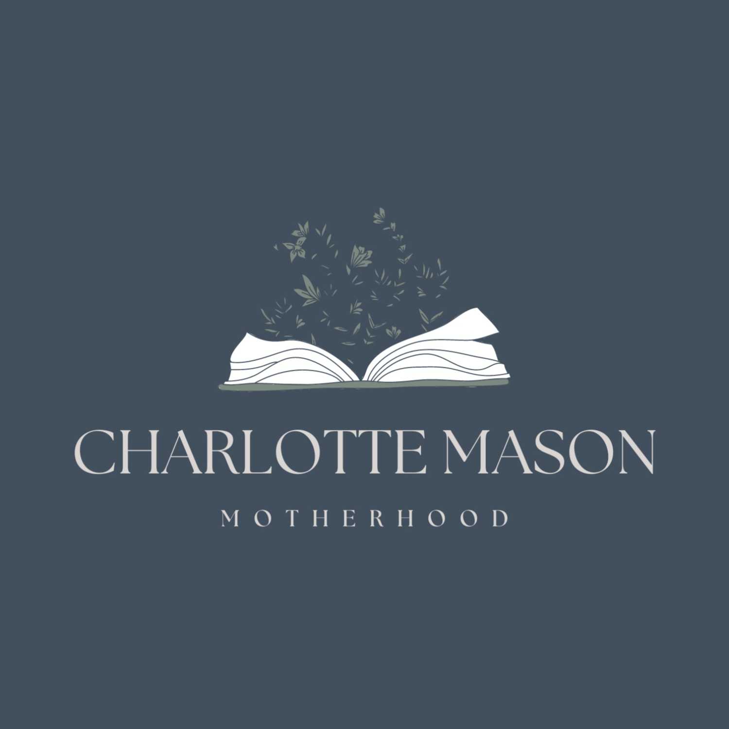 The Charlotte Mason Subjects: What is the Feast? | Principle #13