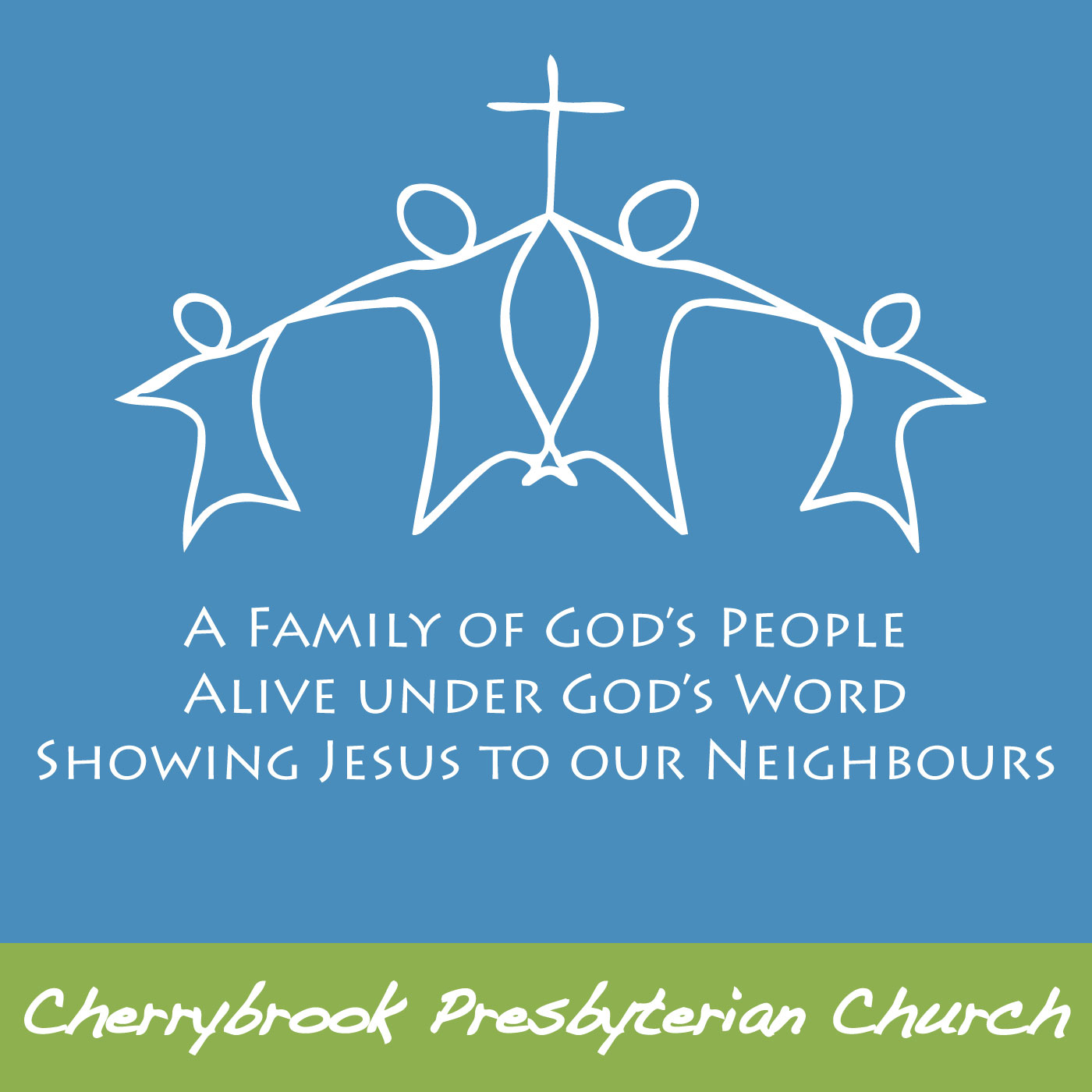 Cherrybrook Presbyterian Church 