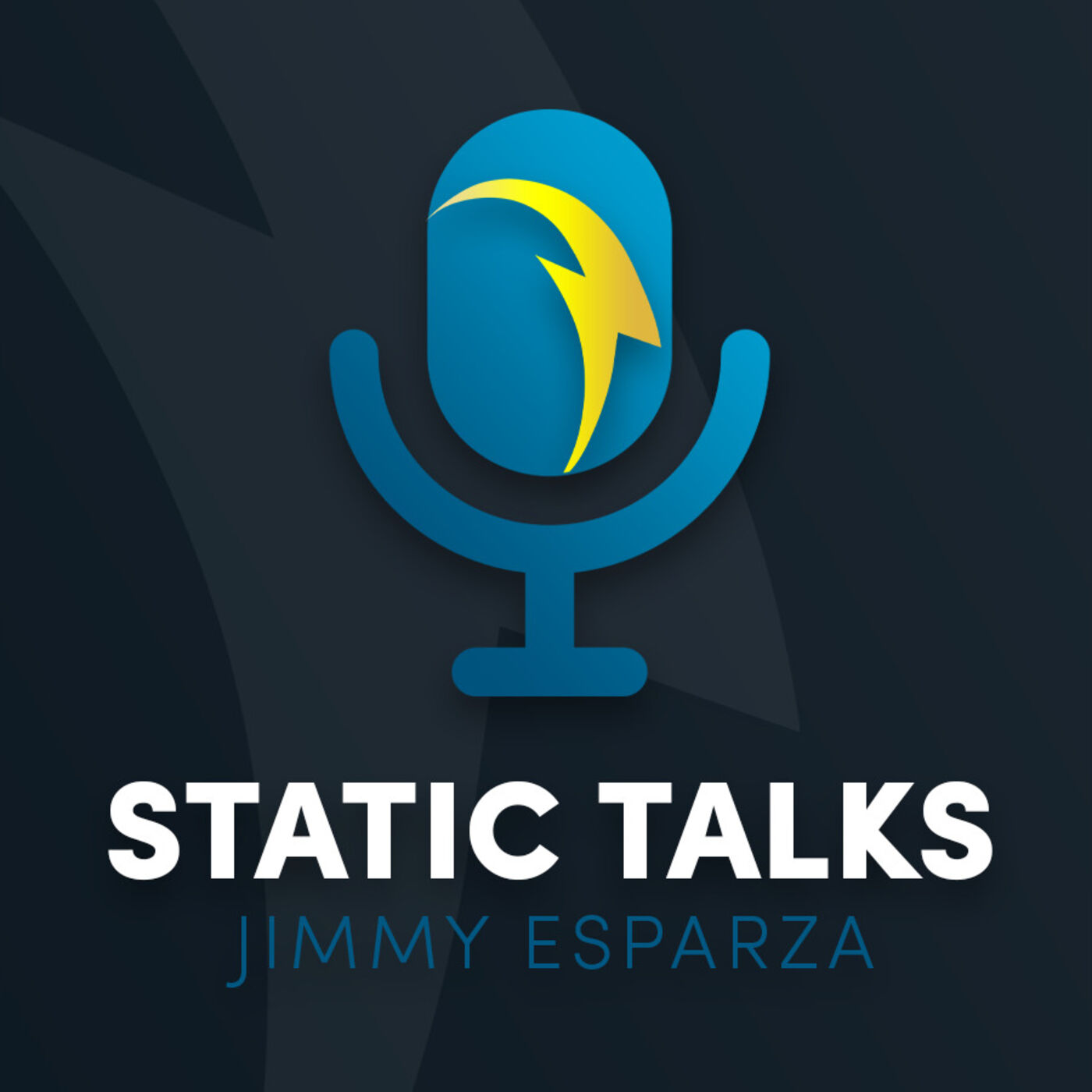 Static Talks 