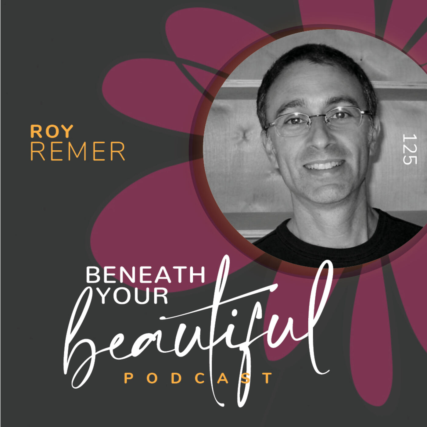 125. Roy Remer is the Executive Director of Zen Caregiving Project and is an end-of-life caregiver and educator. He is a dedicated practitioner in Soto Zen tradition and guides wilderness-based rites of passage programs in partnership with EarthWays