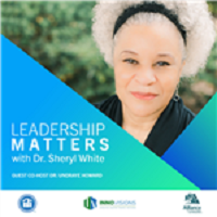 Encore: Leadership Matters and Wellness