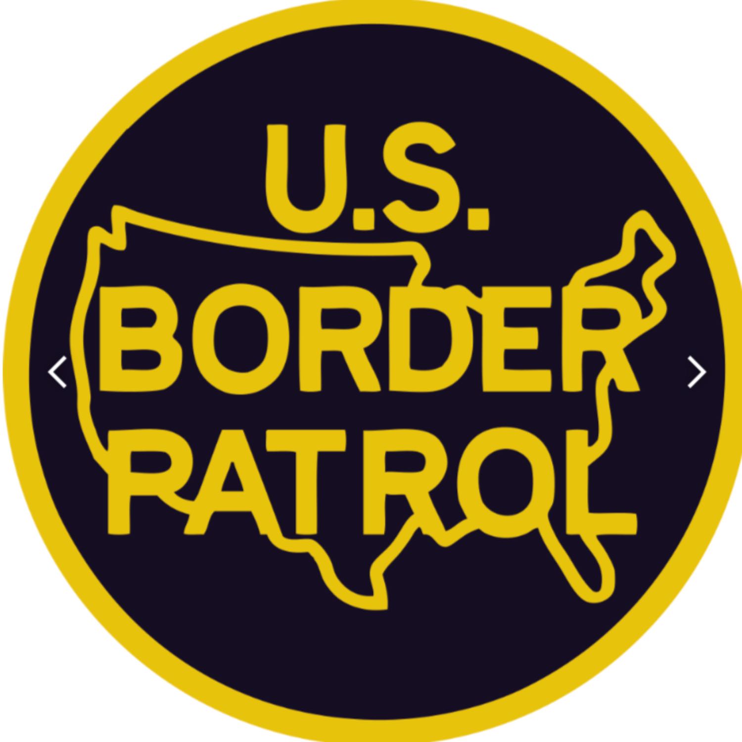 Immigration and US Border Control