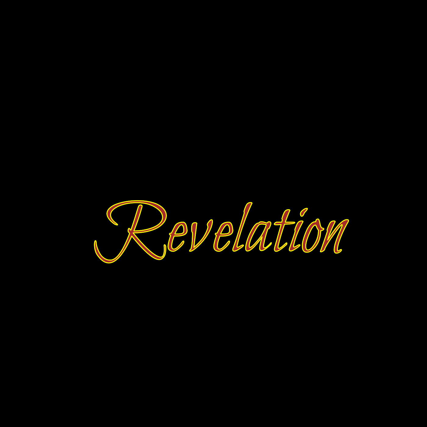 ⁣Revelation 6: And I saw when the Lamb opened one of the seals, and I heard, as it were the noise of thunder, one of the four beasts saying, Come and see.
 ...