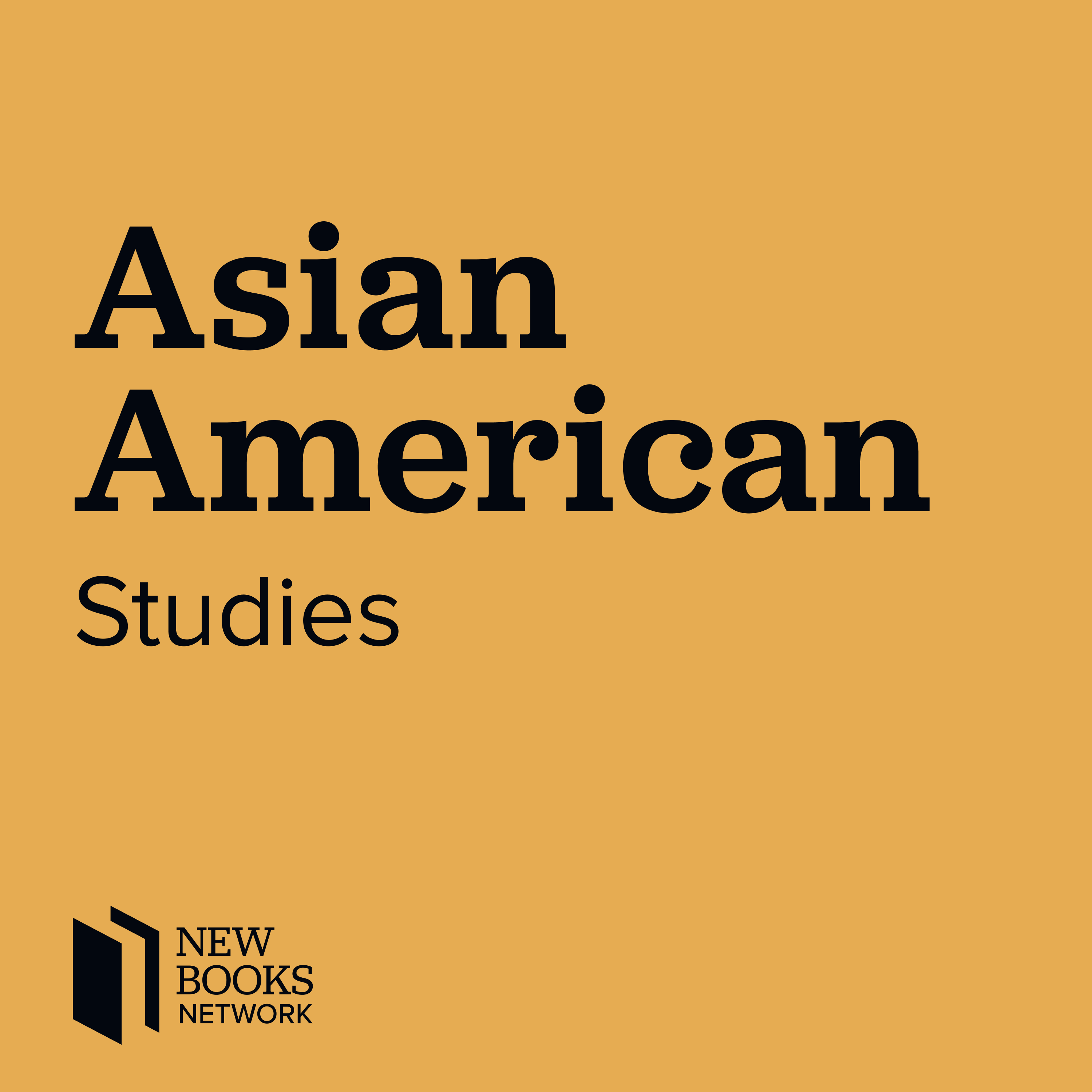 ⁣Juliana Hu Pegues, "Space-Time Colonialism: Alaska's Indigenous and Asian Entanglements" (UNC Press, 2021)