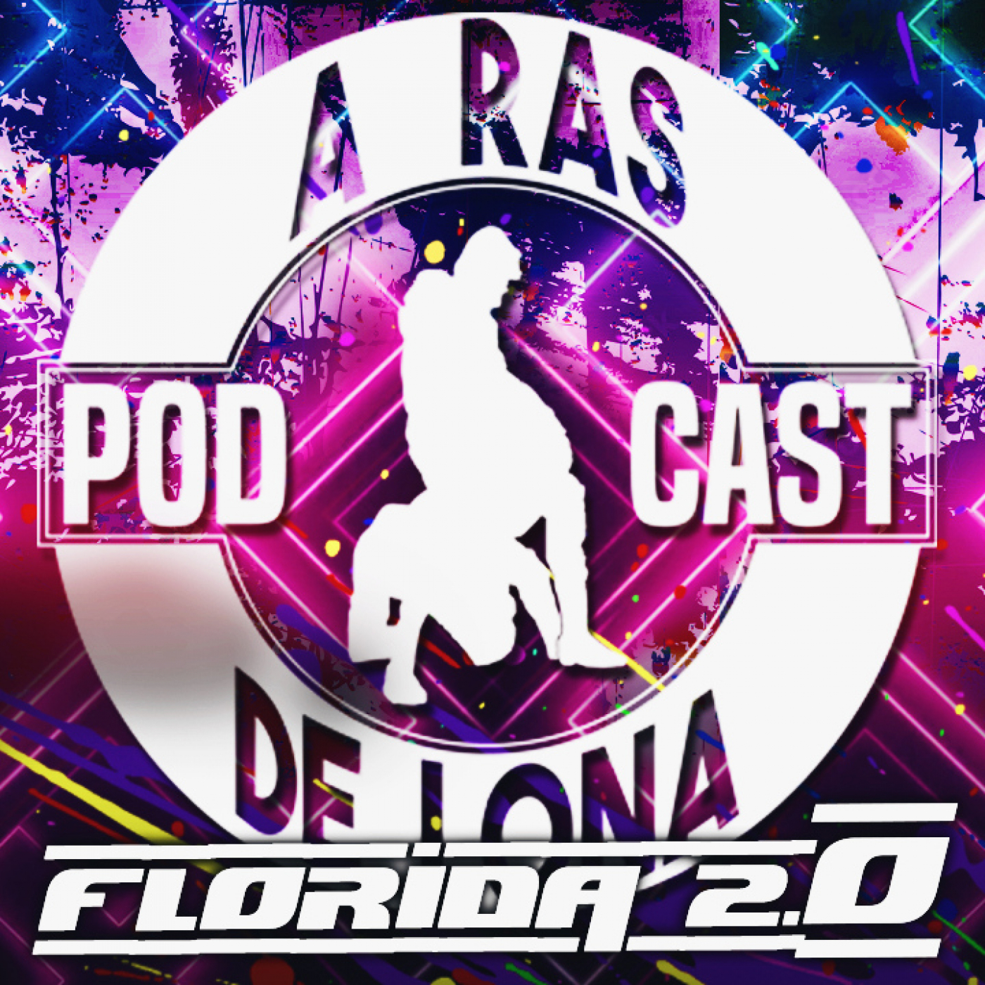 ARDL Florida 2.0: NXT Heatwave 2023