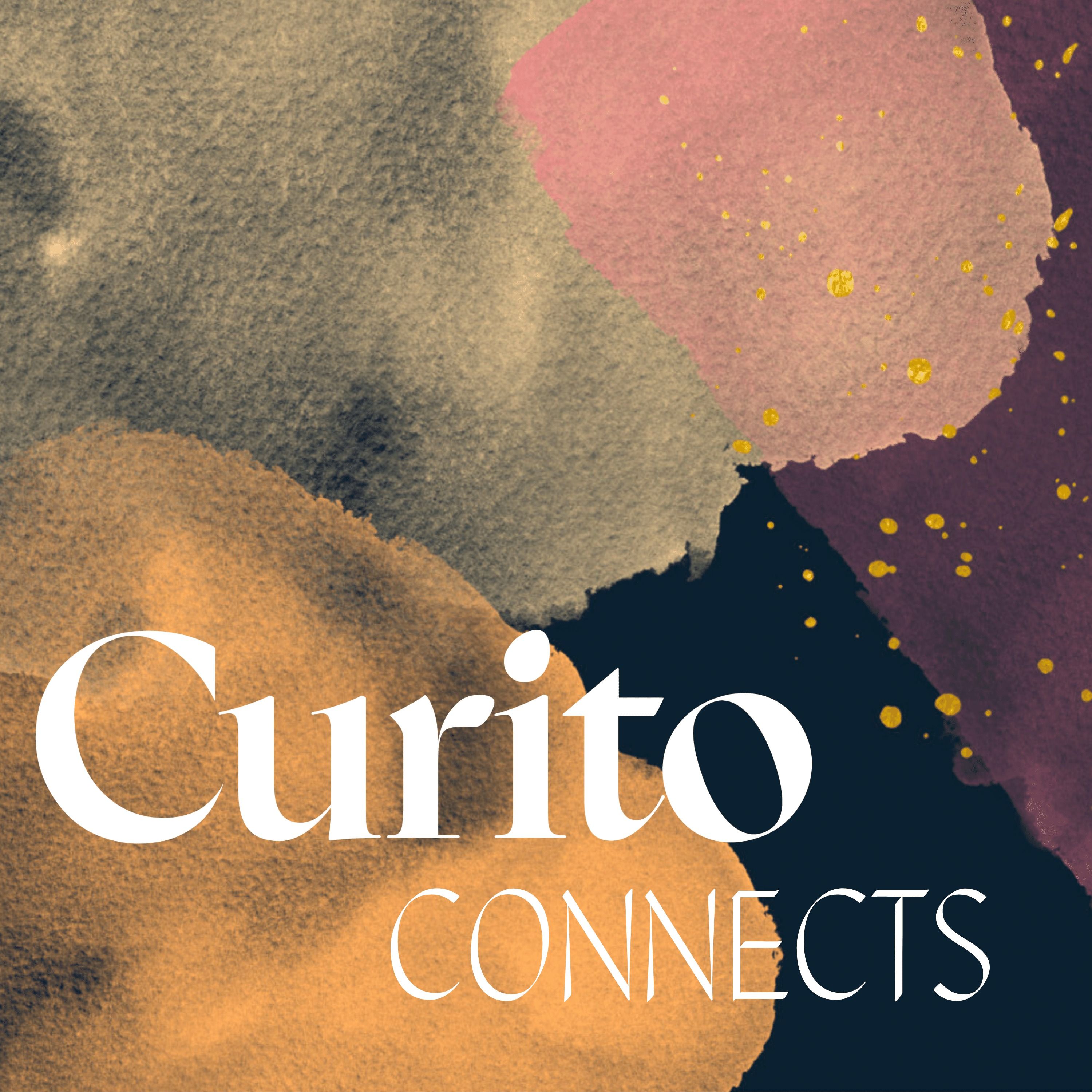 Curito Connects 