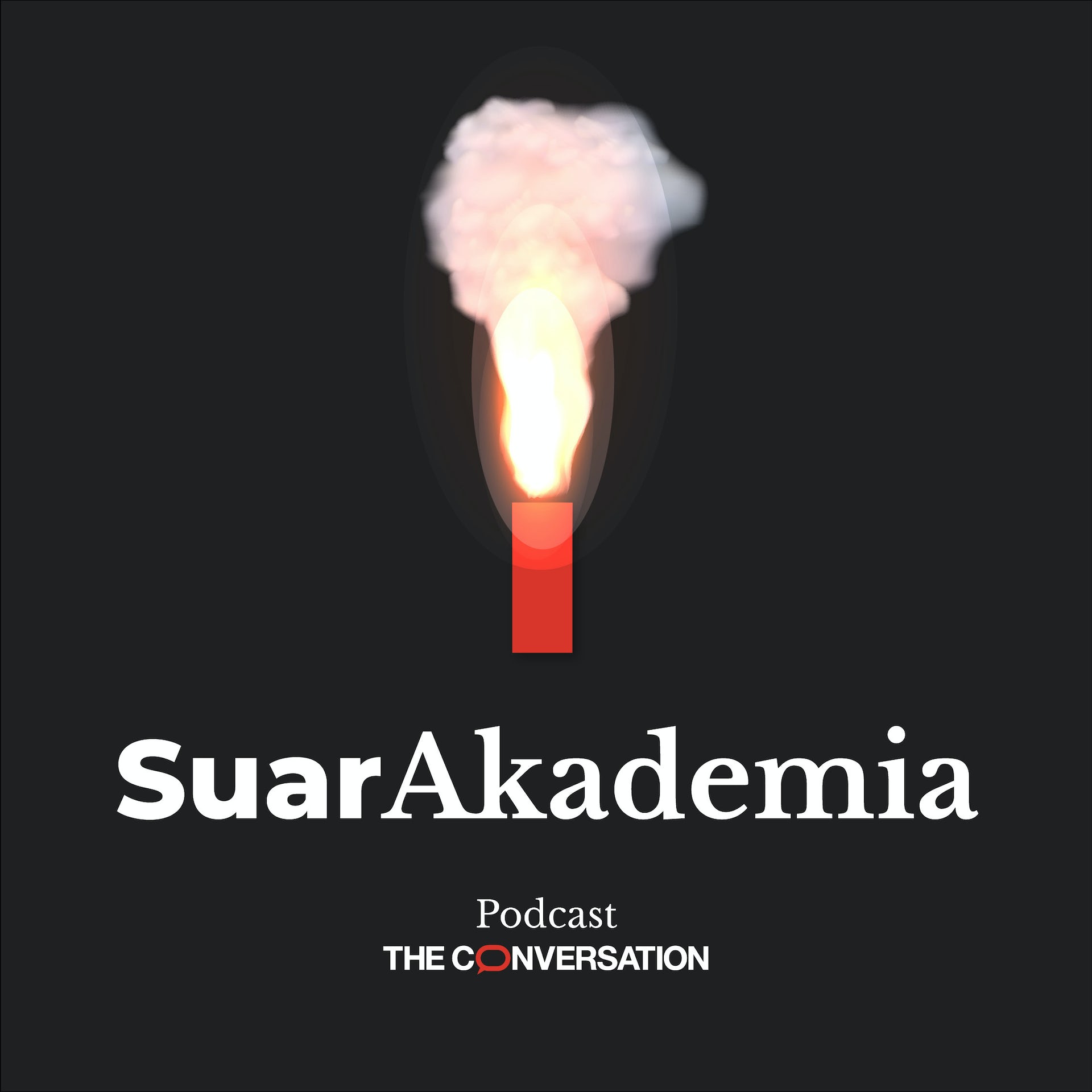 SuarAkademia 