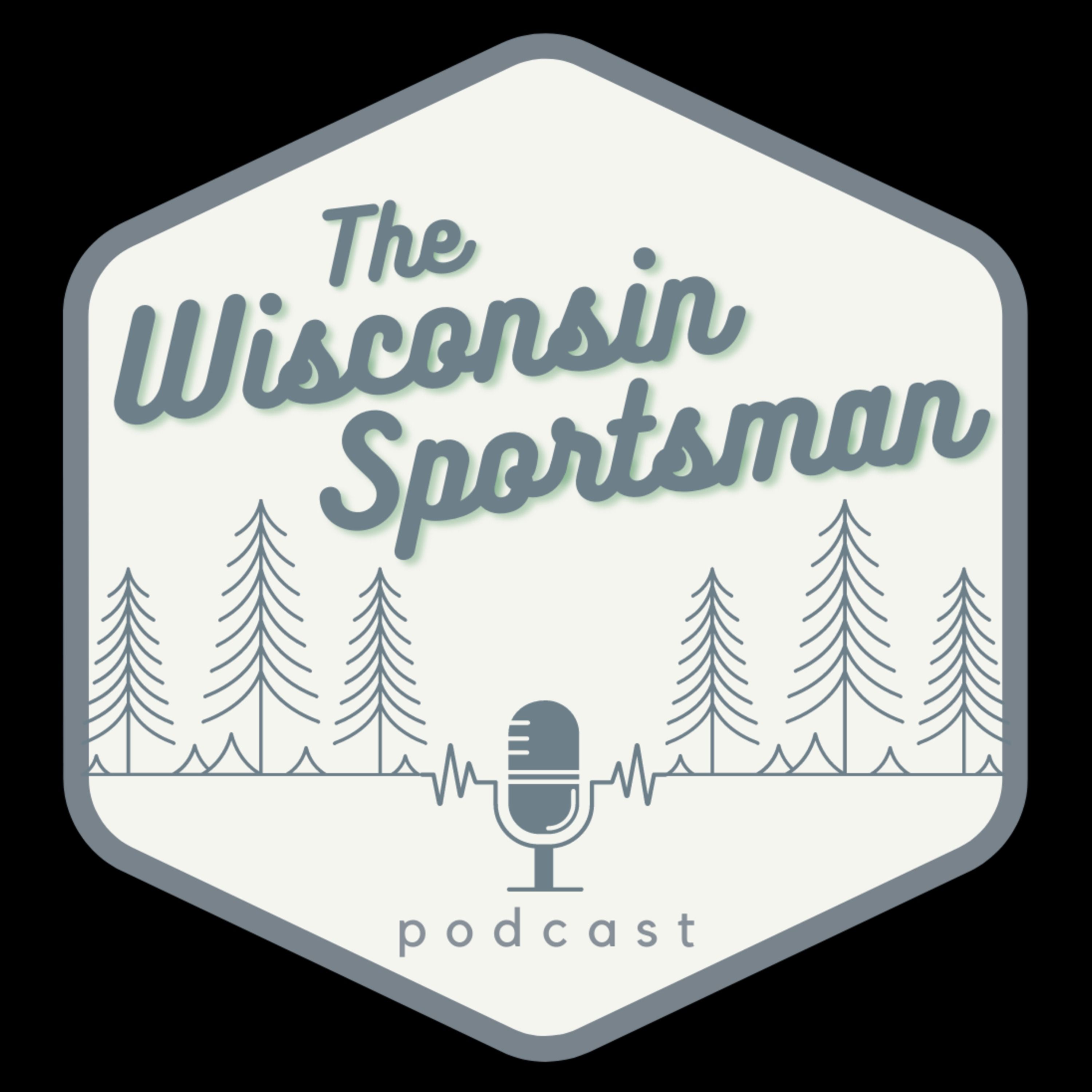 Wisconsin Sportsman - Sportsmen's Empire 