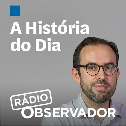 Até onde vai a “guerra fria” entre Marcelo e o PS?