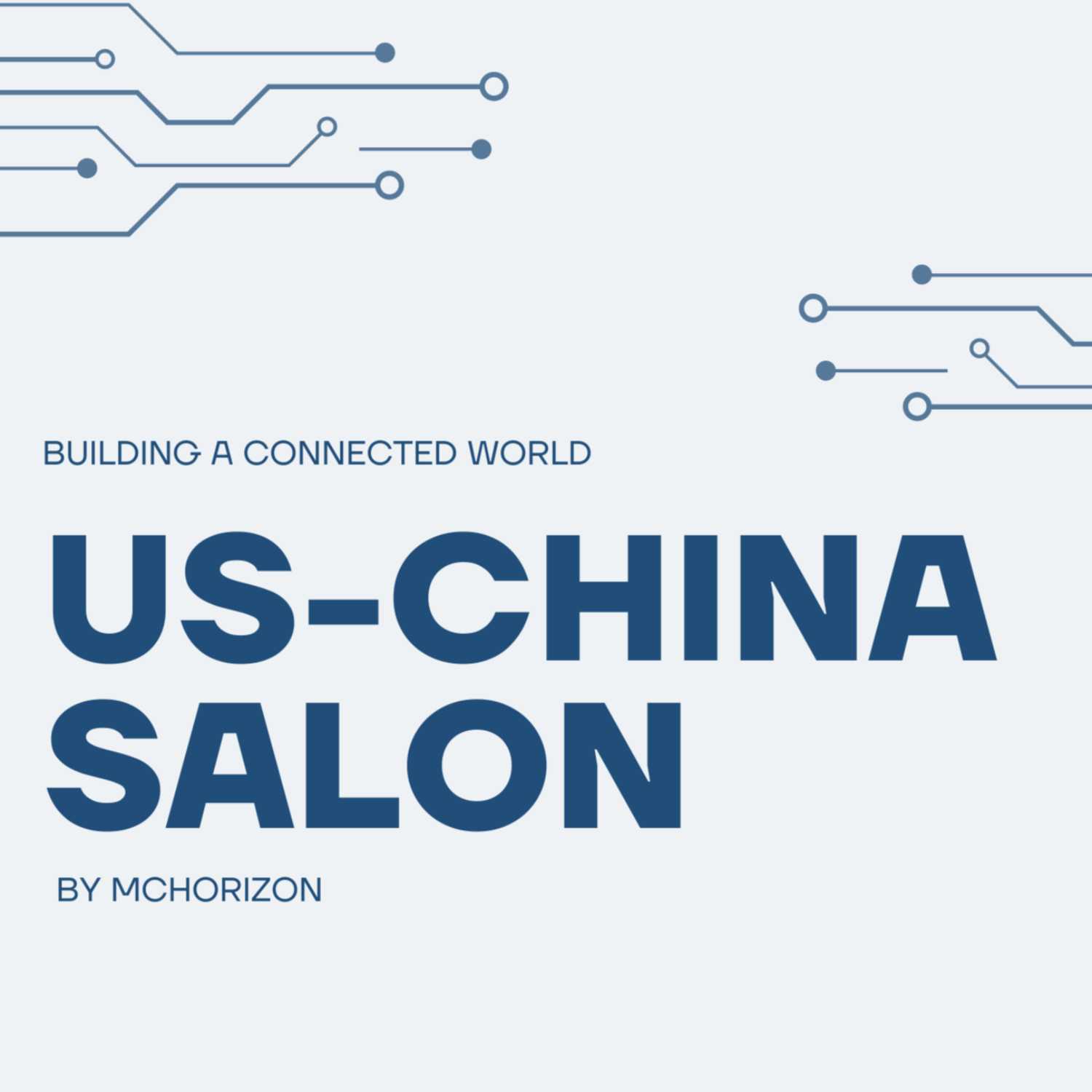 Two Giants, One World [PART I]: the Ukraine conflict and it&rsquo;s impact on the U.S. - China Nexus