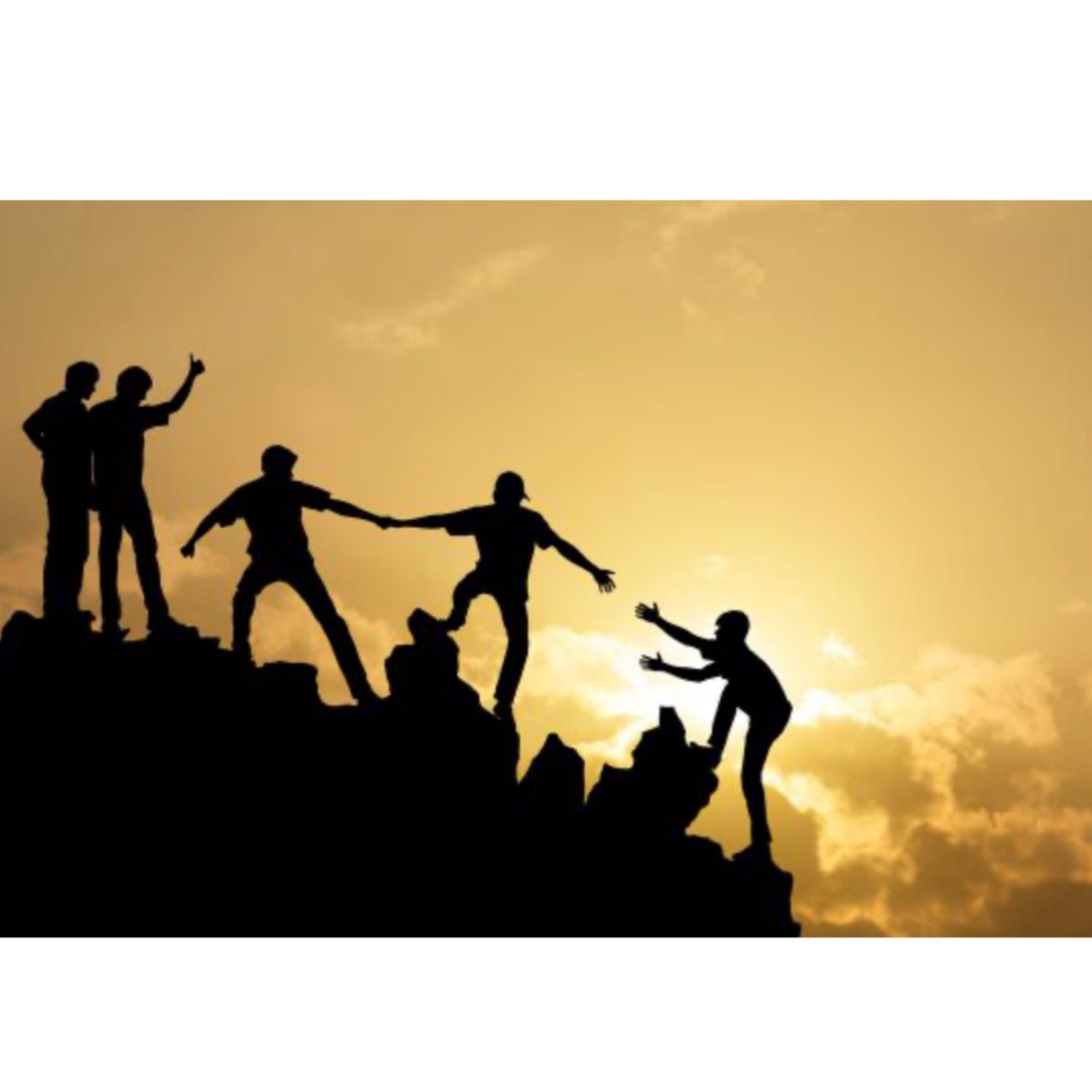 What is Legacy Leadership? How can I become a Legacy Leader?