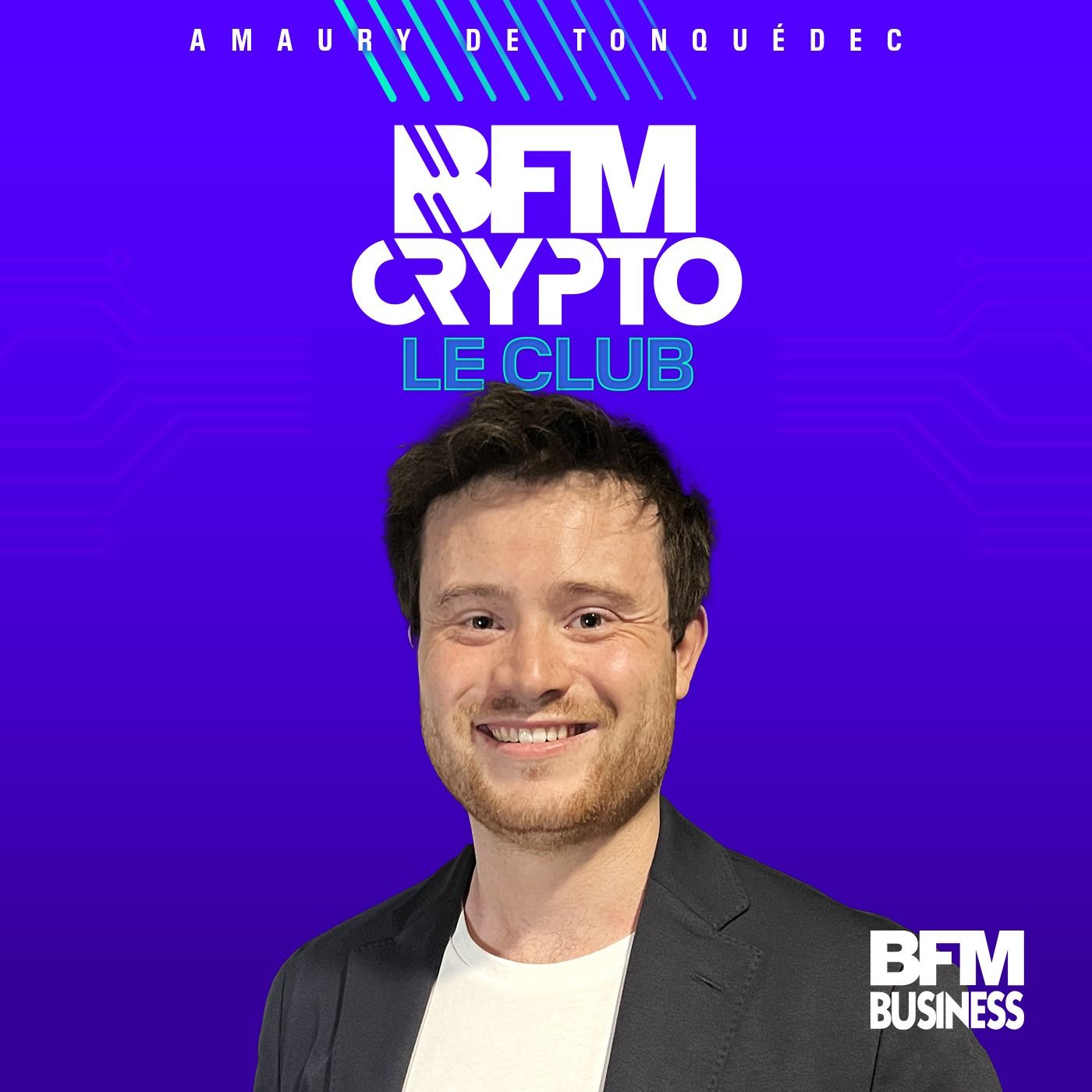 BFM Crypto, le Club: Le géant des crypto Grayscale a gagné une manche face à la SEC - 30/08