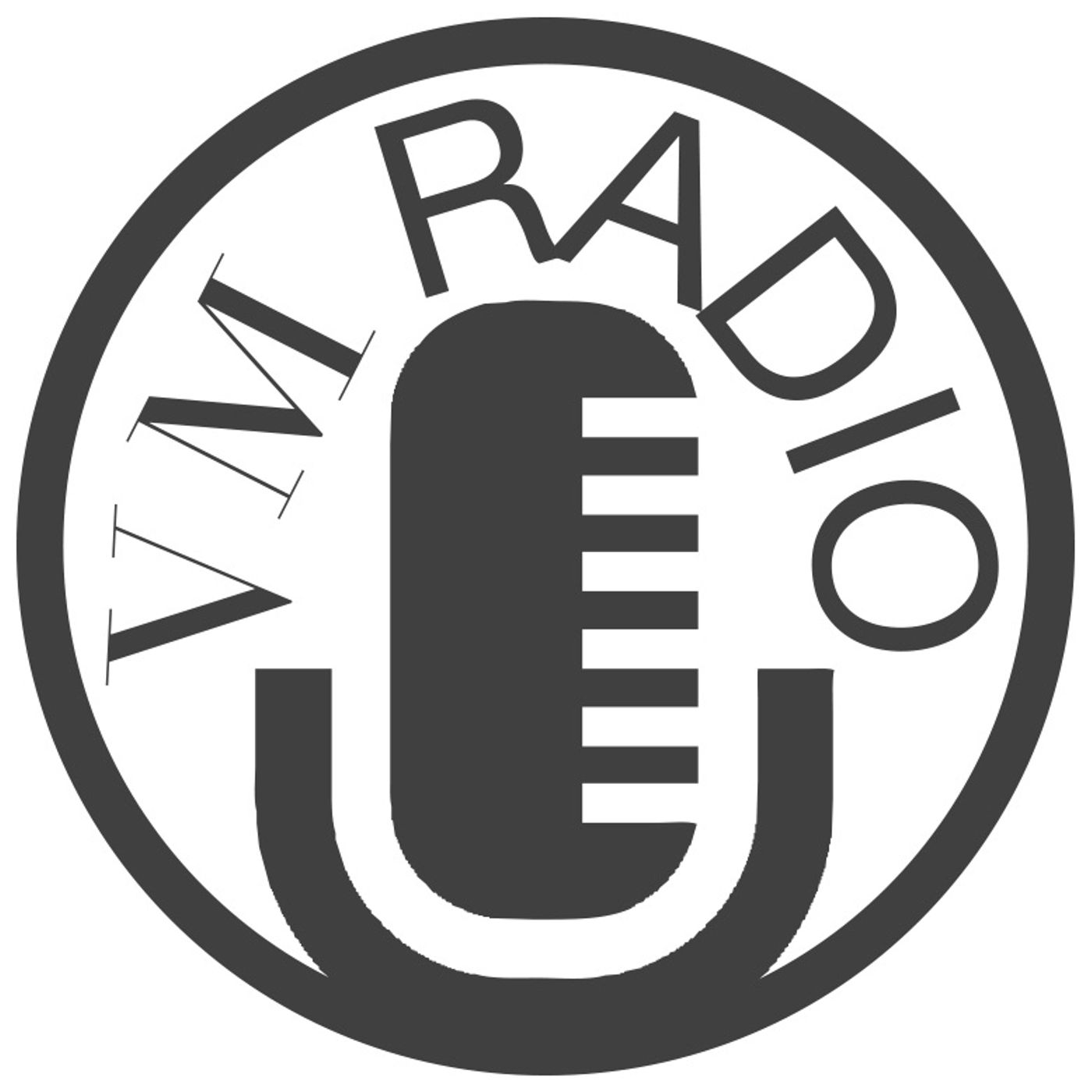 VIVE MIAMI RADIO 