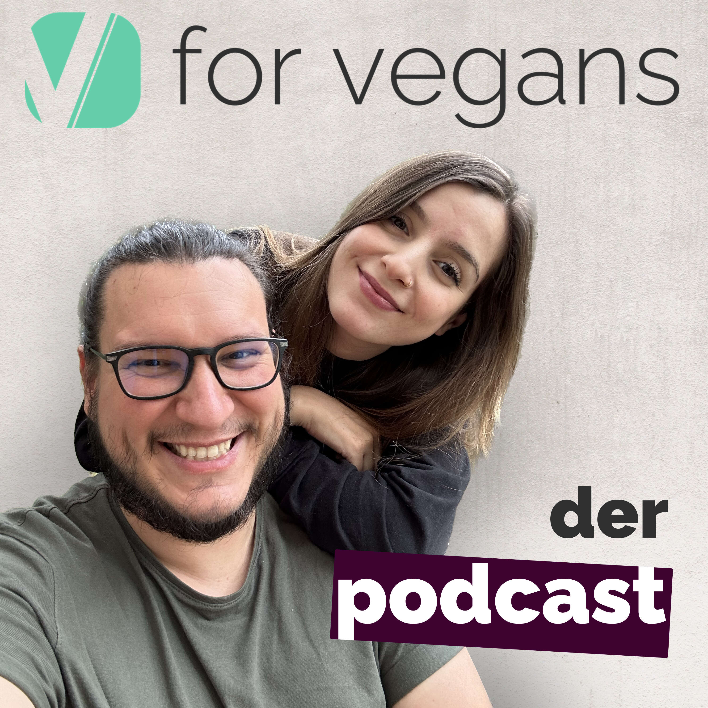 #2 Vegane Beziehungen