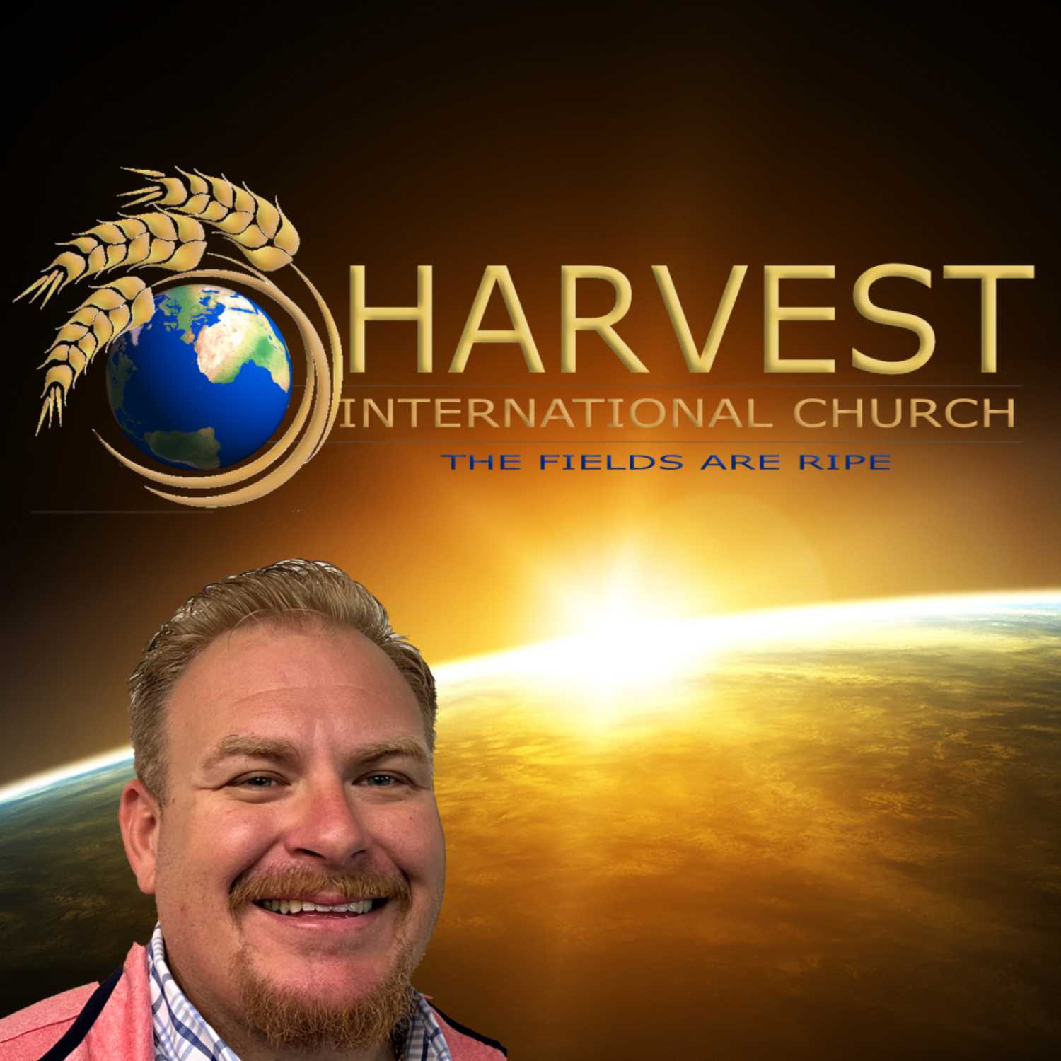 Forgive because you have been forgiven