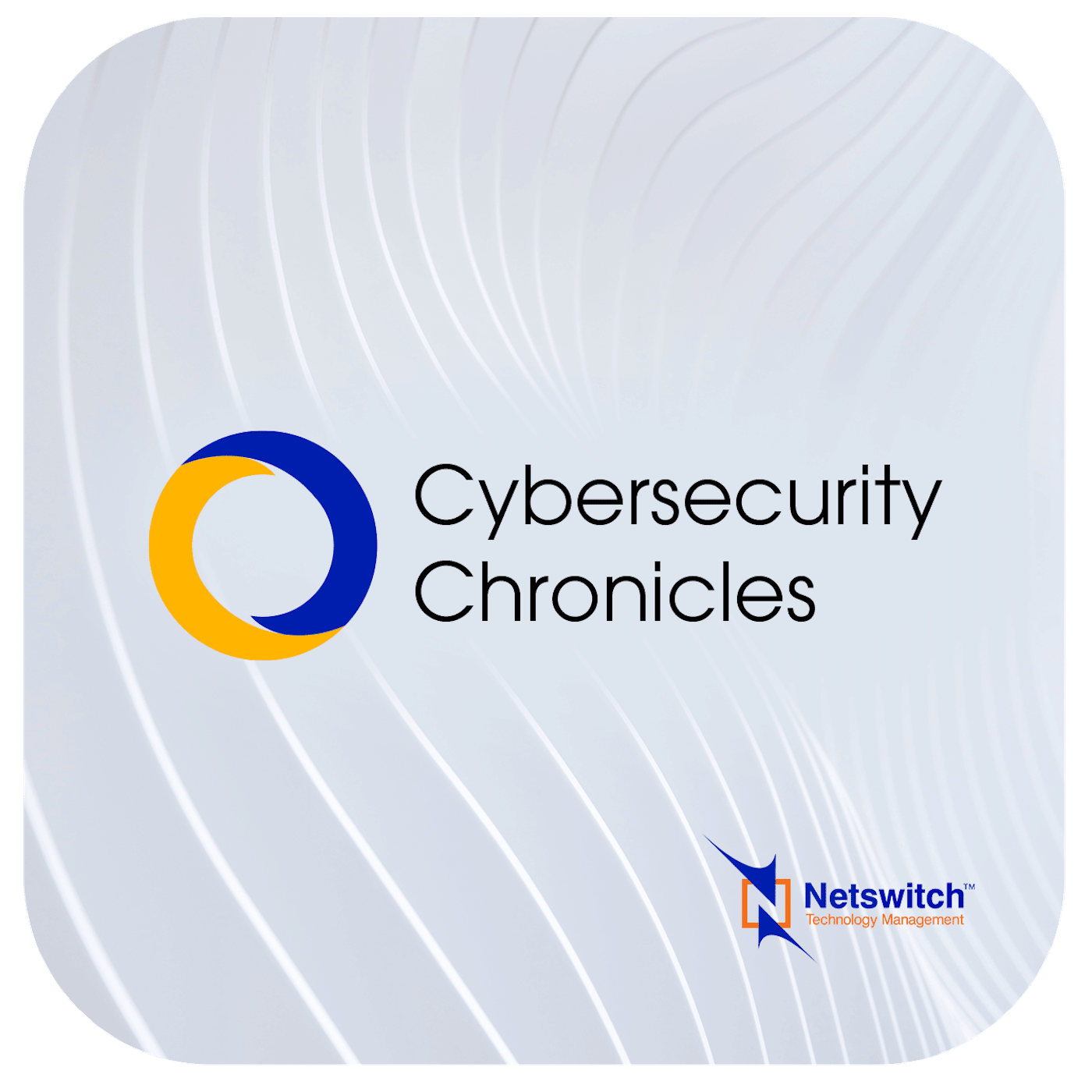 Cybersecurity Chronicles 