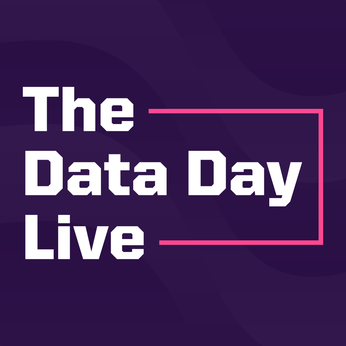 Premier League Review: Matchday 1