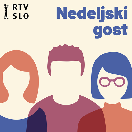 Nedeljski gost 