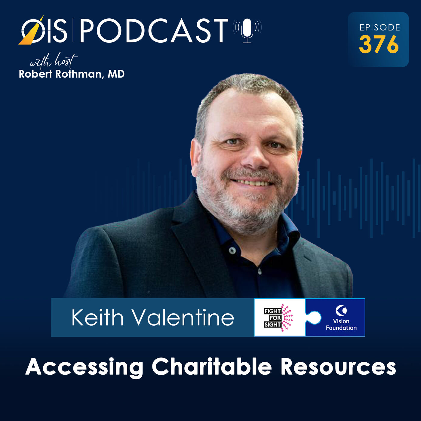 Accessing Charitable Resources