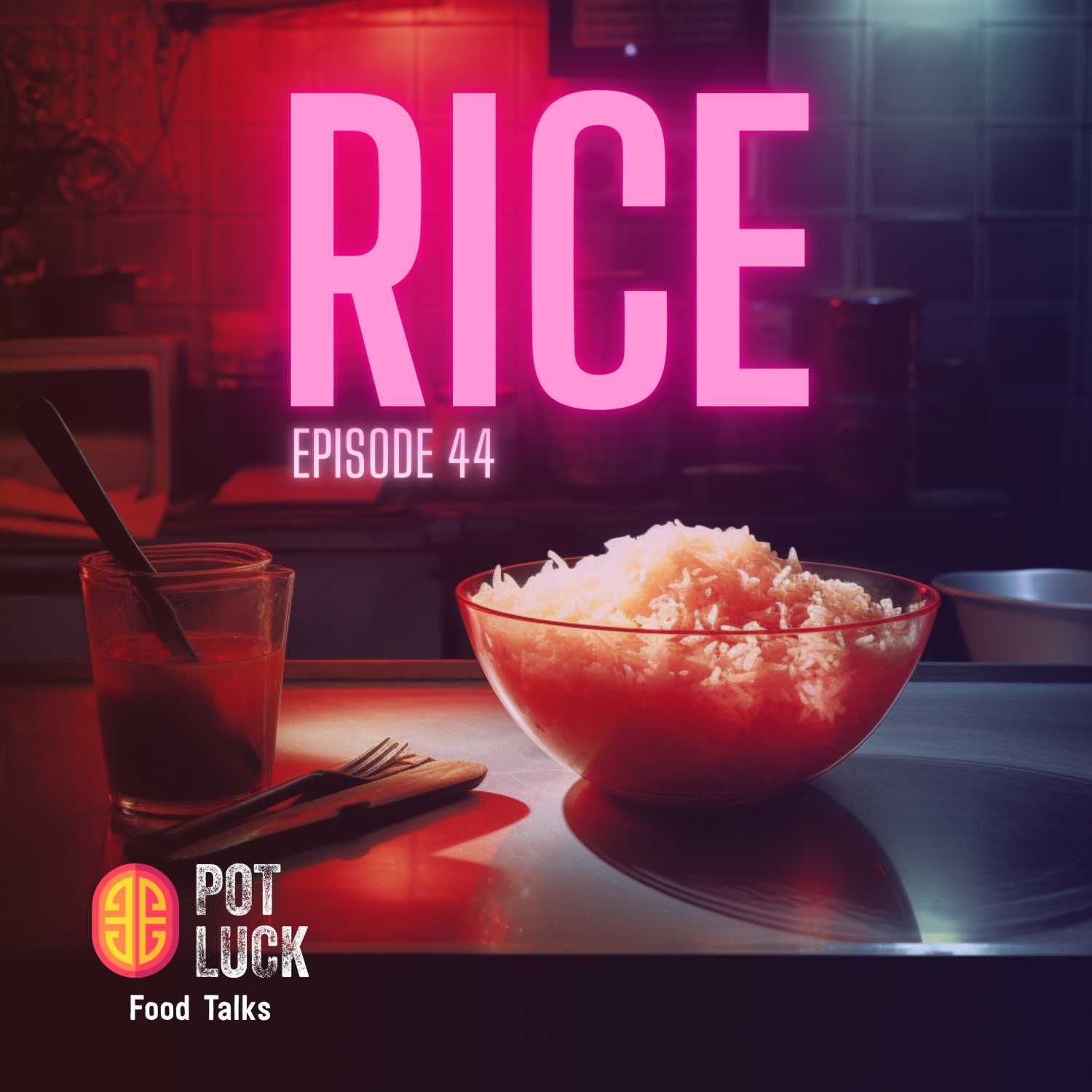 Rice